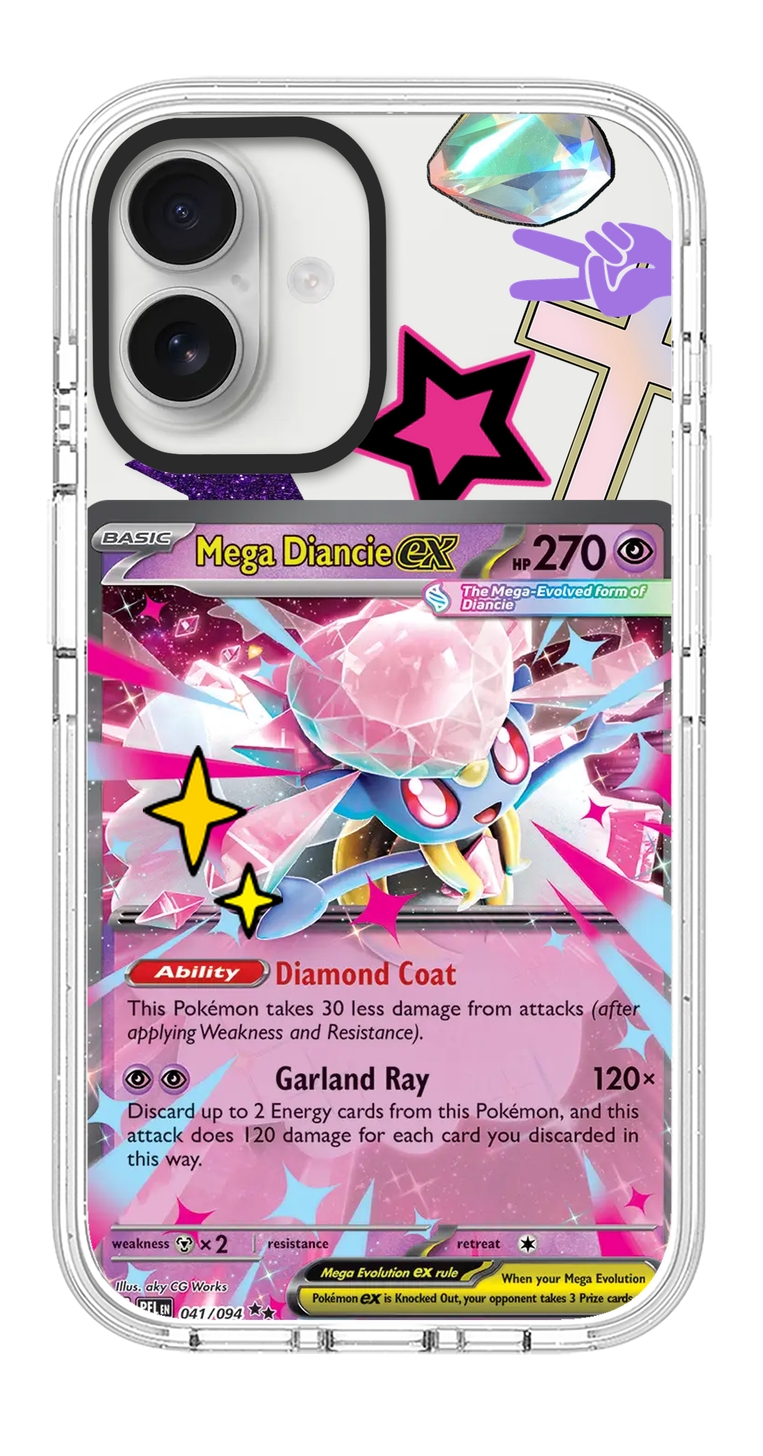PV_VARIANT_3886__3886-vertical-dual-pearl-white-impact.png