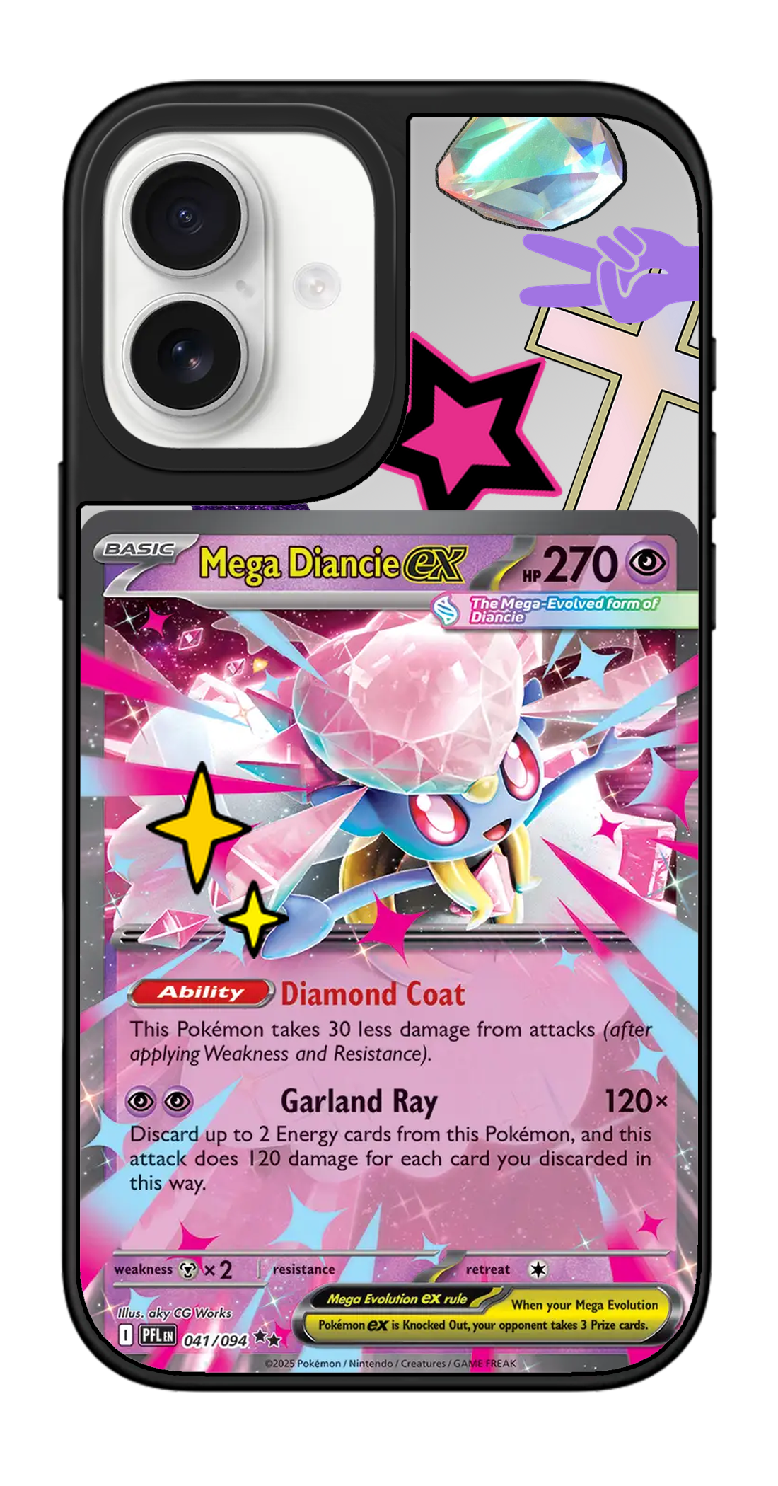 PV_VARIANT_3886__3886-vertical-dual-silver-mirror.png