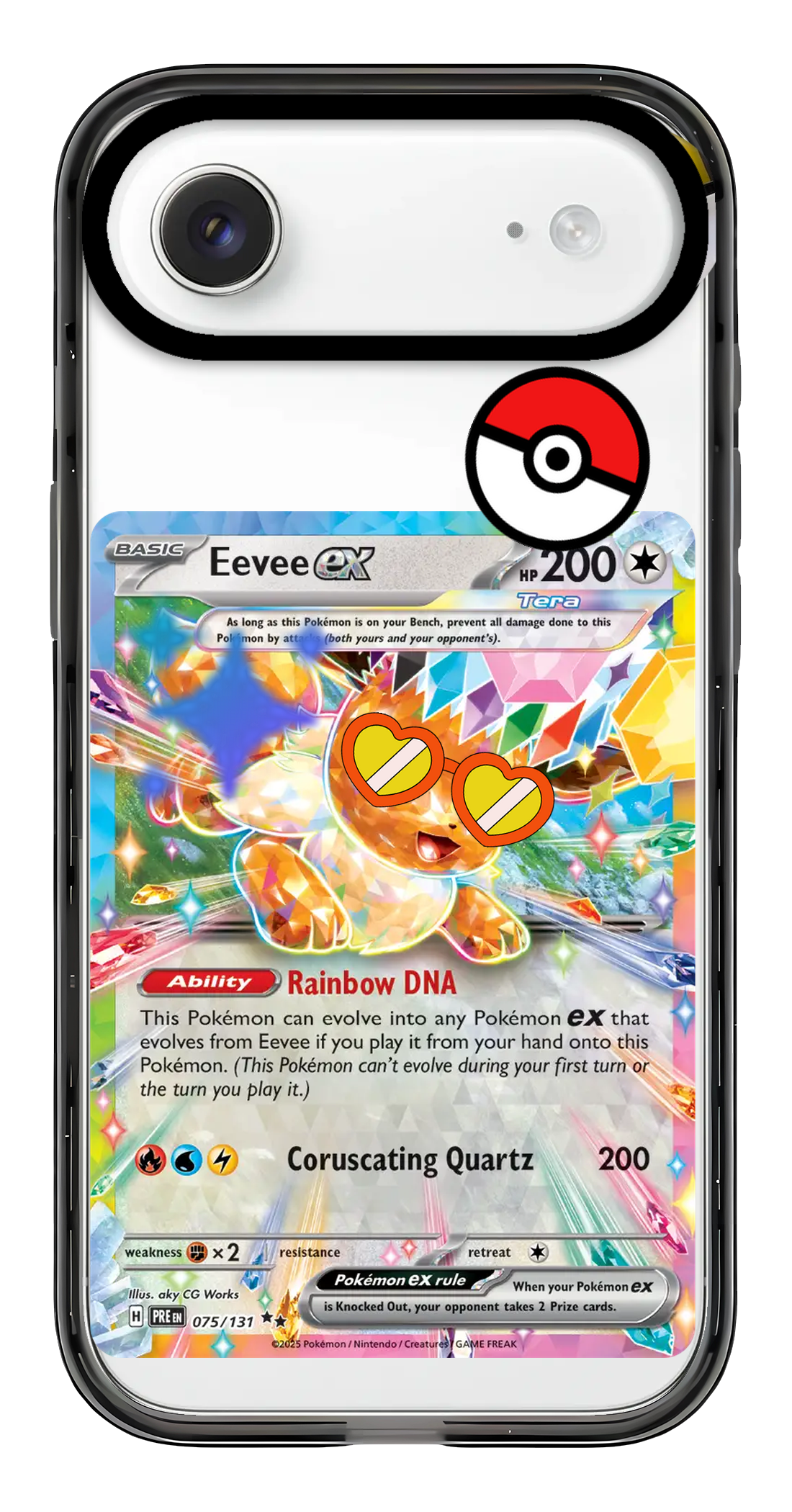 PV_VARIANT_3887__3887-air-clear-black-impact.png
