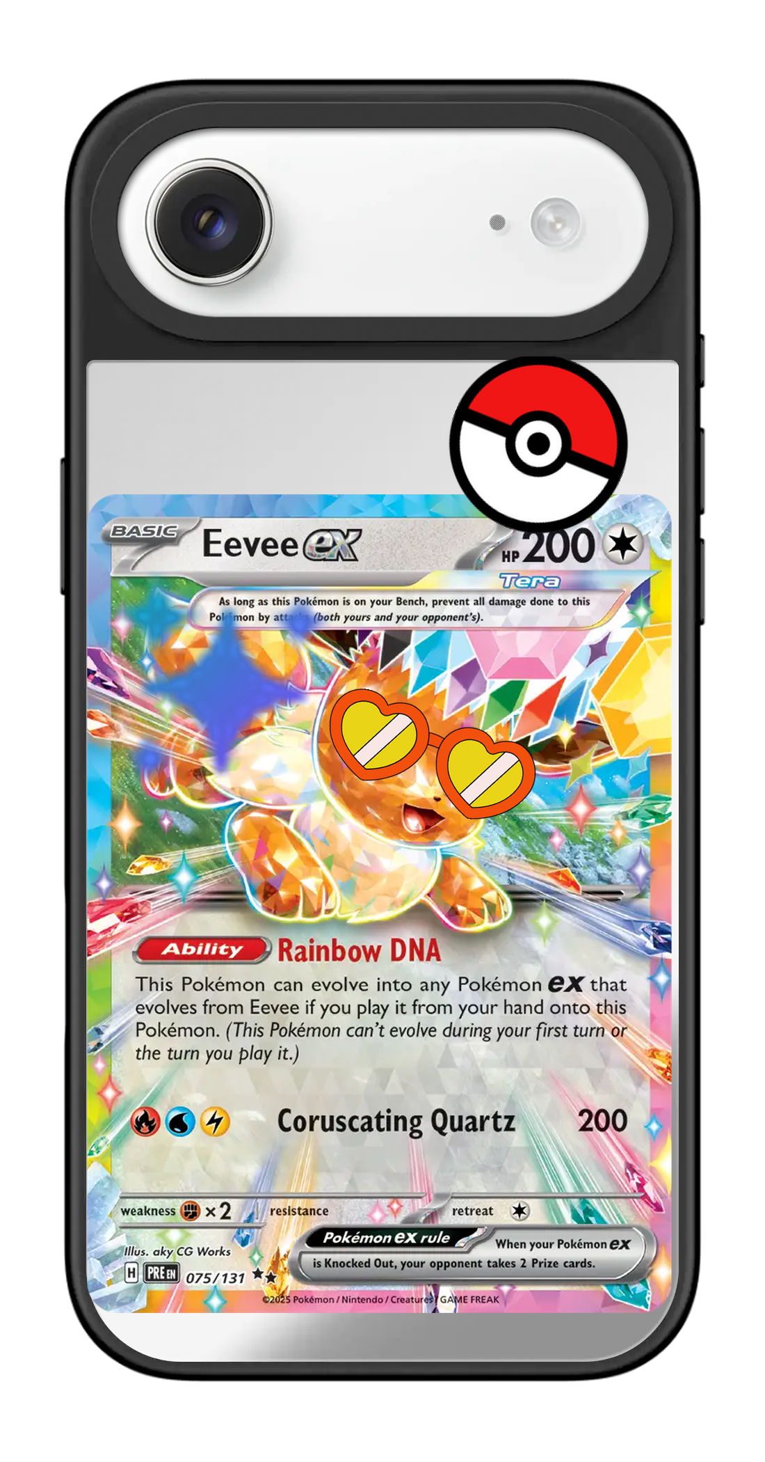 PV_VARIANT_3887__3887-air-silver-mirror.png