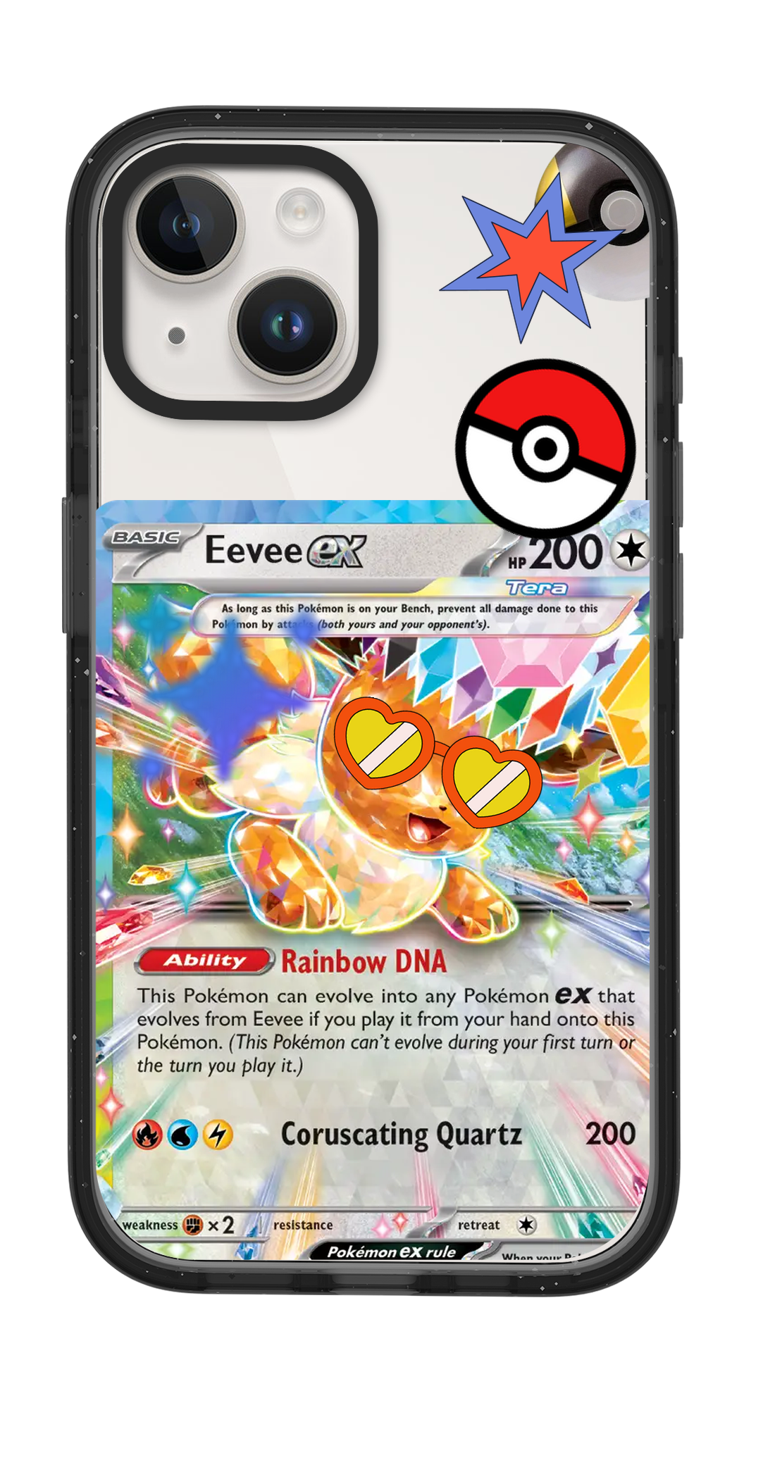 PV_VARIANT_3887__3887-classic-dual-clear-black-impact.png