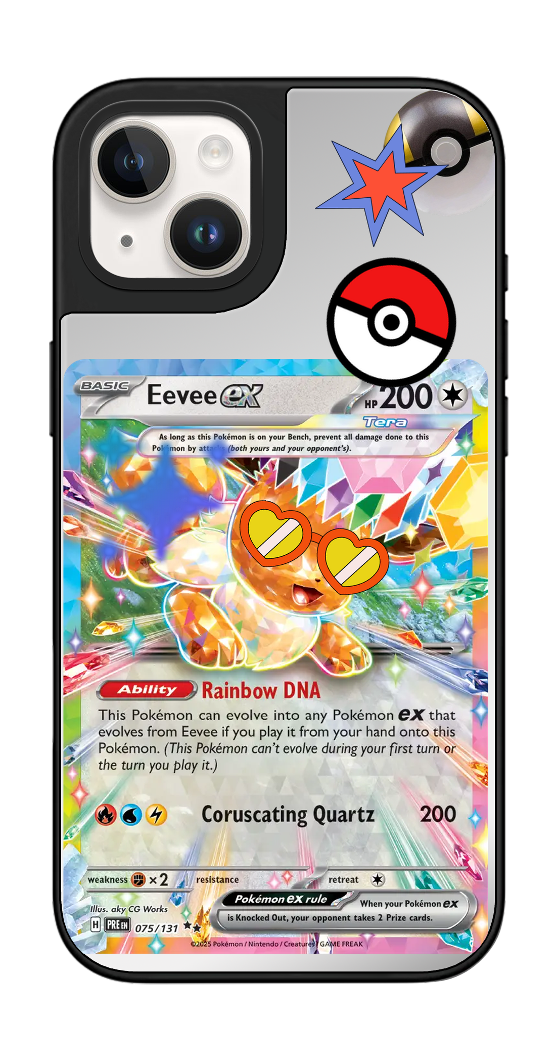 PV_VARIANT_3887__3887-classic-dual-silver-mirror.png