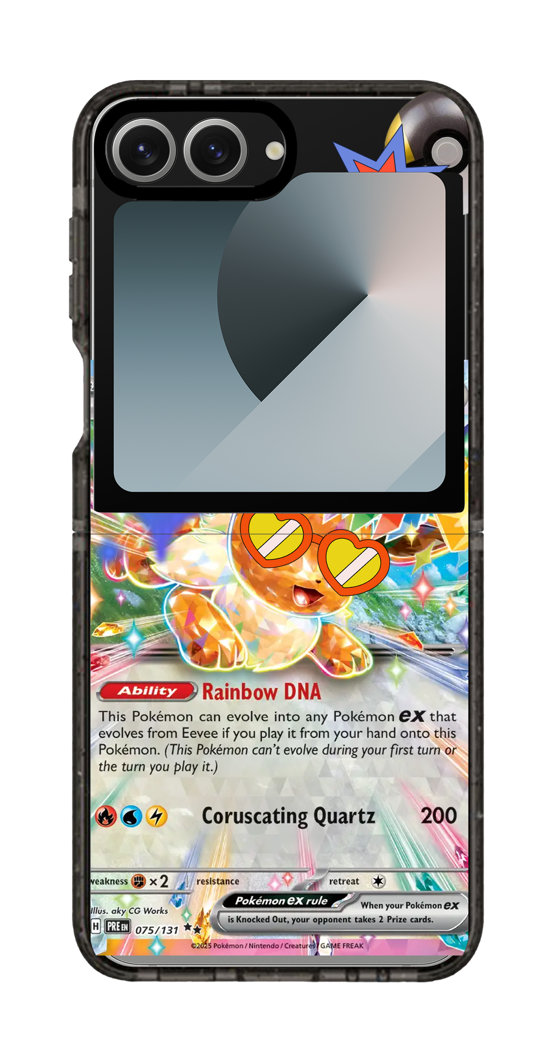 PV_VARIANT_3887__3887-galaxy-flip-clear-black.png