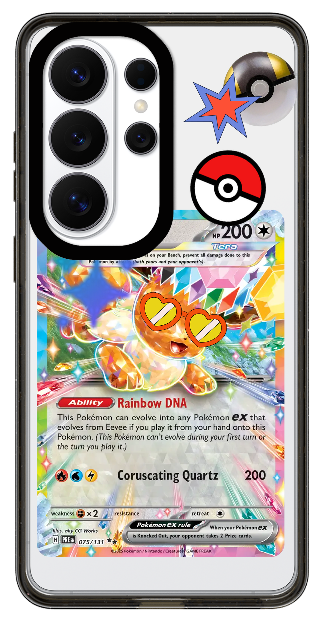 PV_VARIANT_3887__3887-galaxy-s-clear-black.png