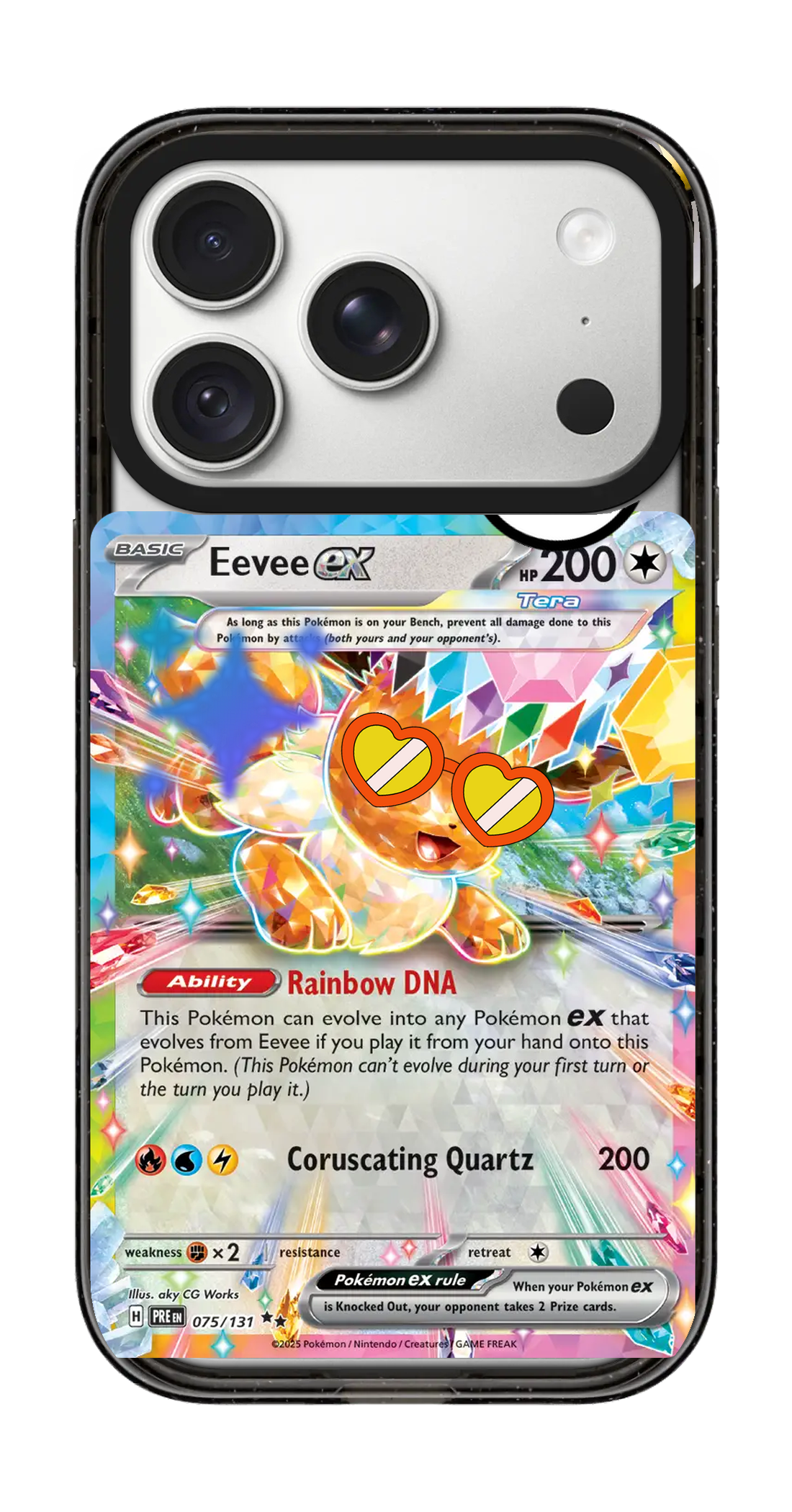 PV_VARIANT_3887__3887-horizontal-pro-clear-black-impact.png