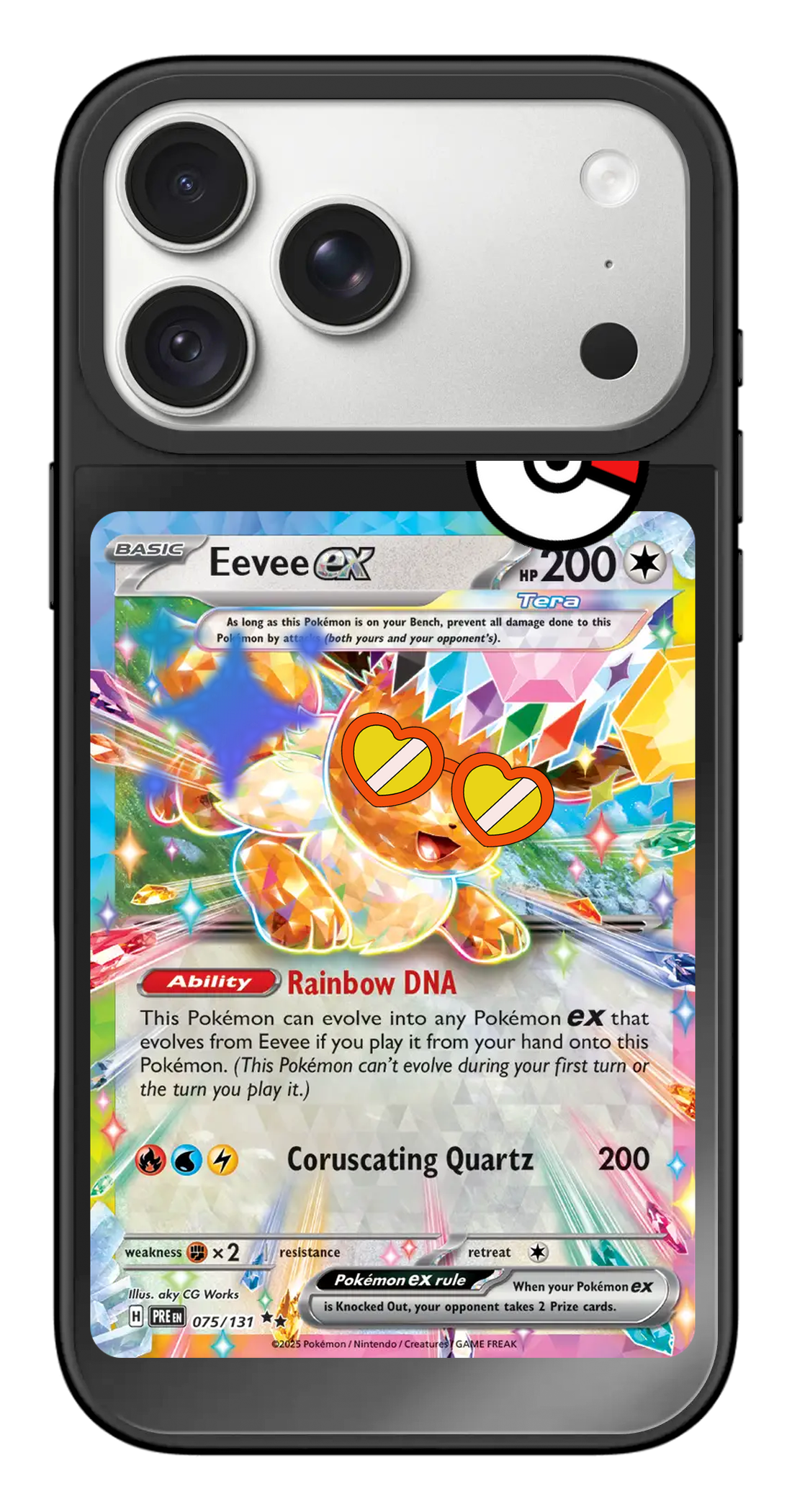 PV_VARIANT_3887__3887-horizontal-pro-max-black-mirror.png