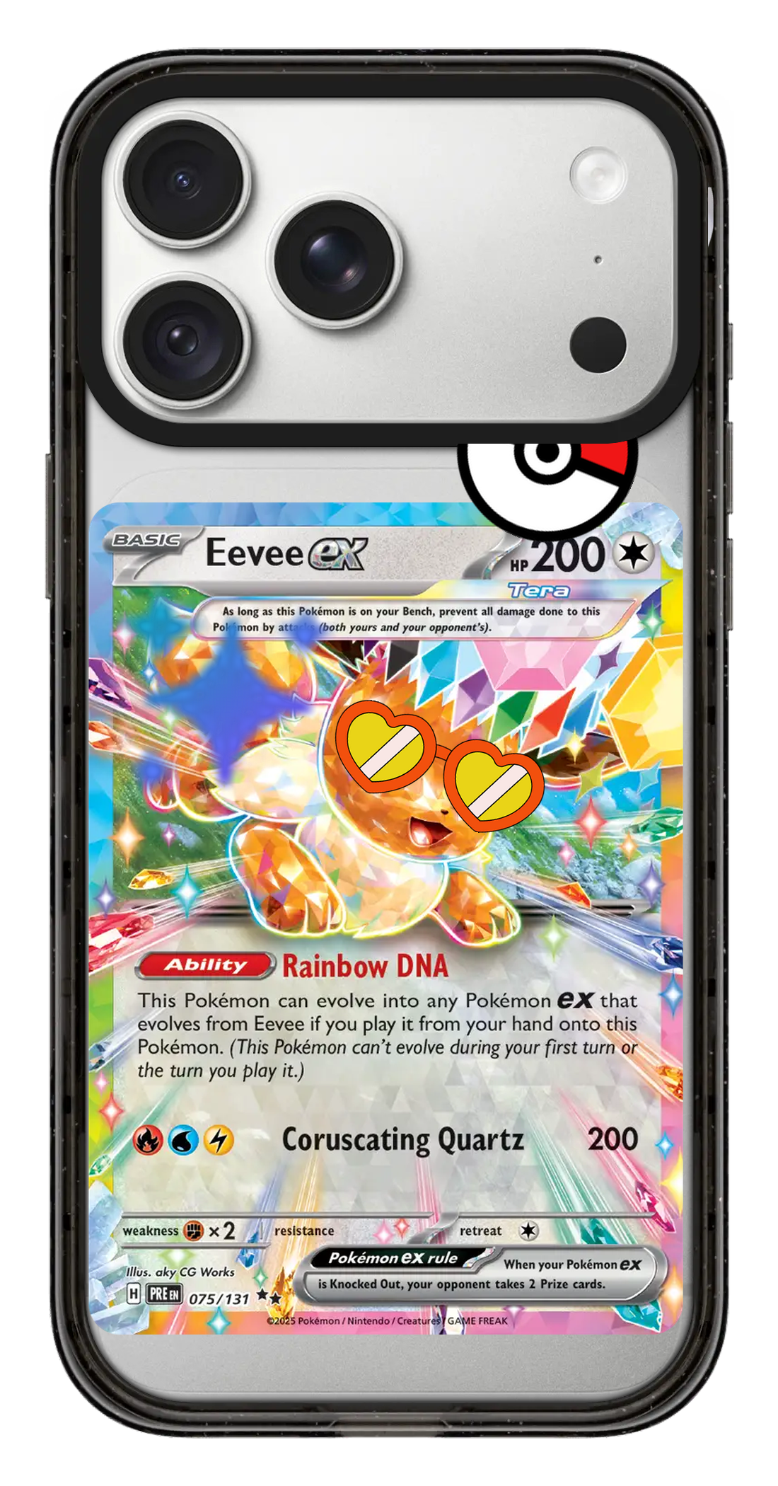 PV_VARIANT_3887__3887-horizontal-pro-max-clear-black-impact.png