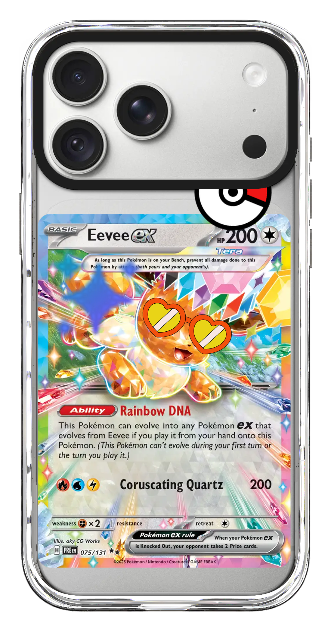PV_VARIANT_3887__3887-horizontal-pro-max-pearl-white-impact.png