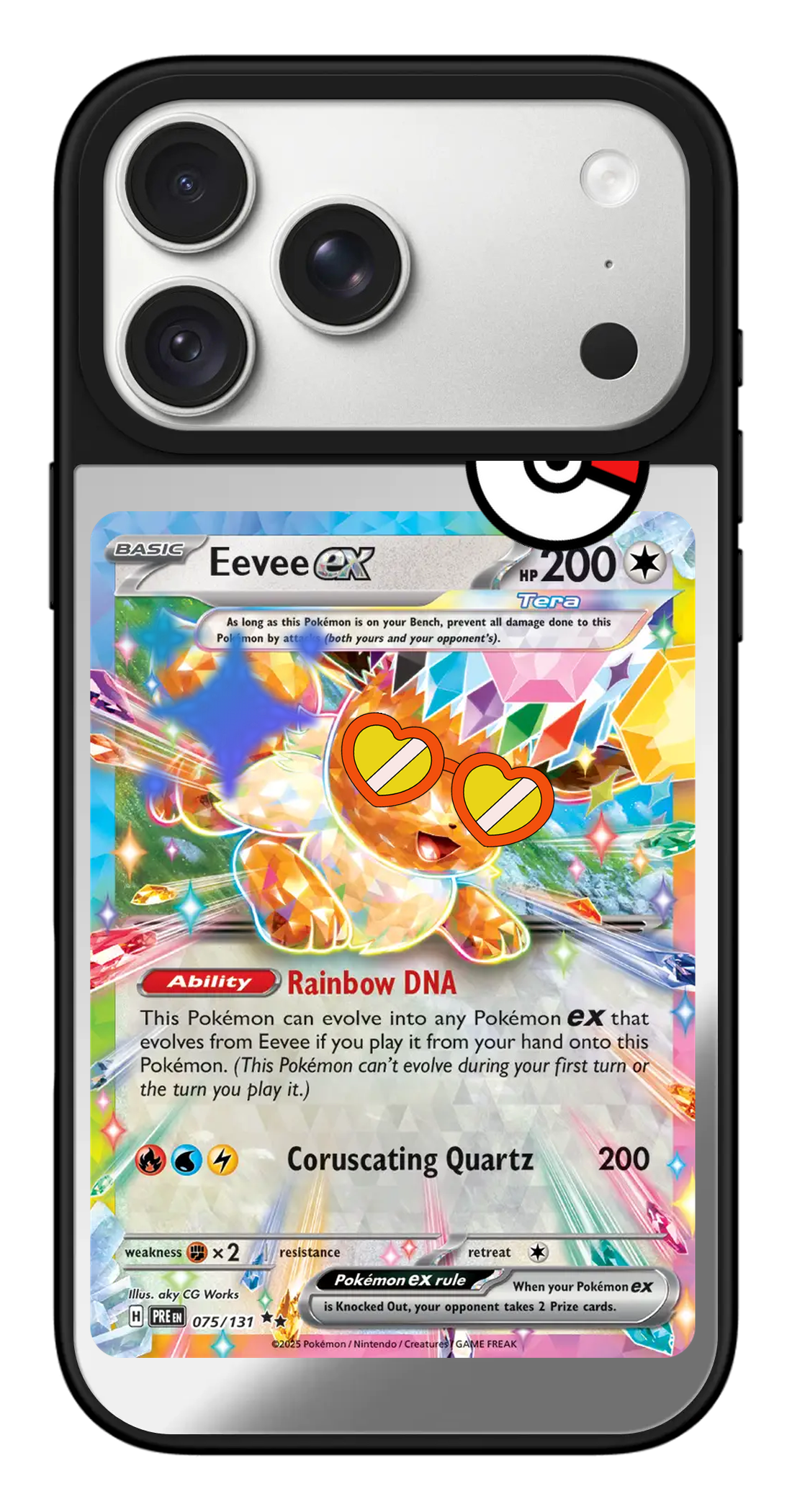 PV_VARIANT_3887__3887-horizontal-pro-max-silver-mirror.png