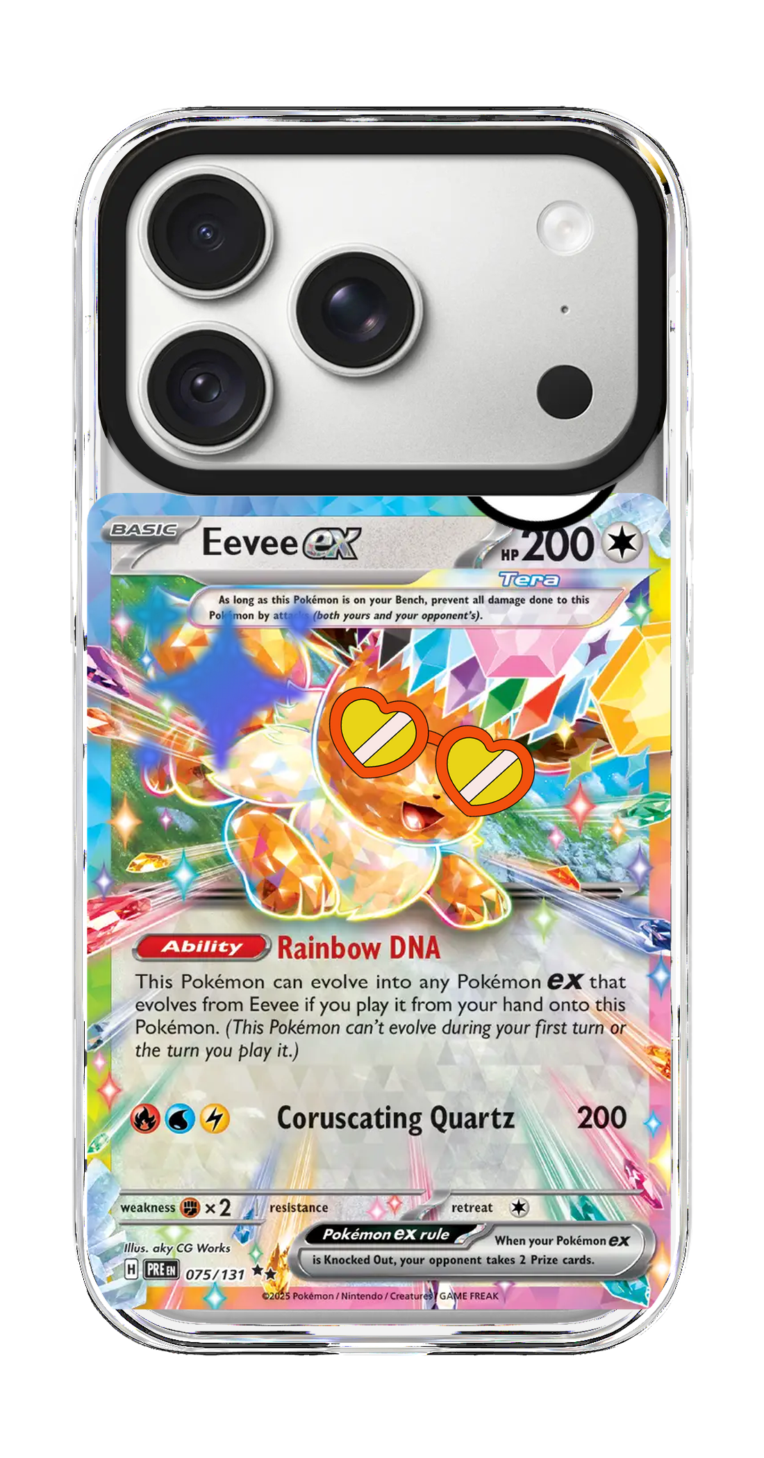 PV_VARIANT_3887__3887-horizontal-pro-pearl-white-impact.png