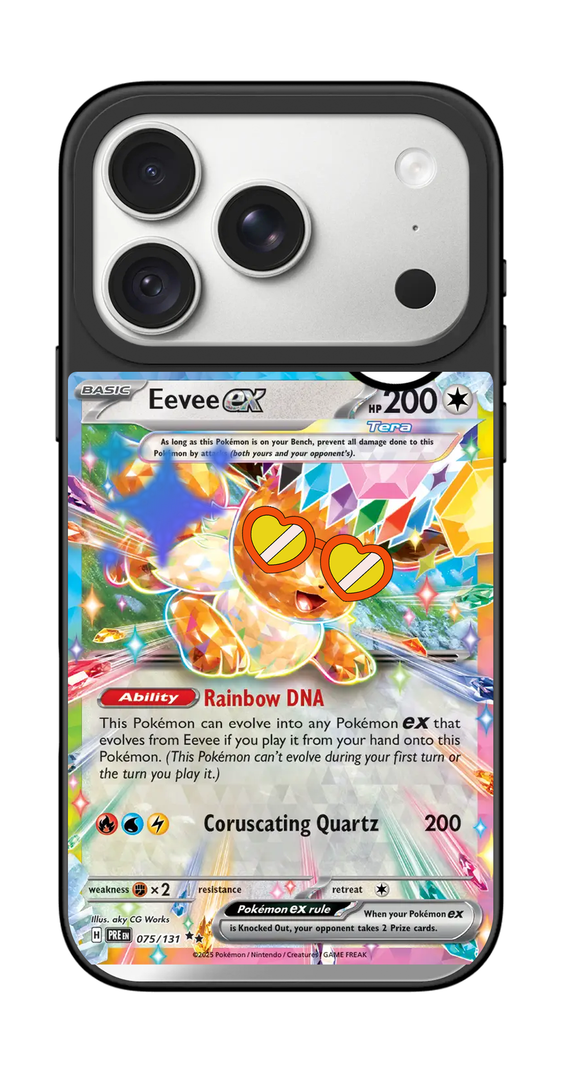 PV_VARIANT_3887__3887-horizontal-pro-silver-mirror.png