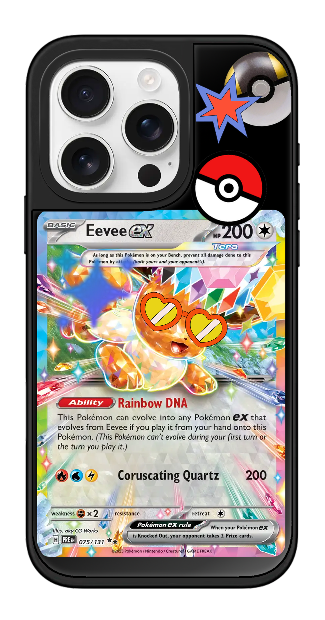 PV_VARIANT_3887__3887-legacy-pro-black-mirror.png
