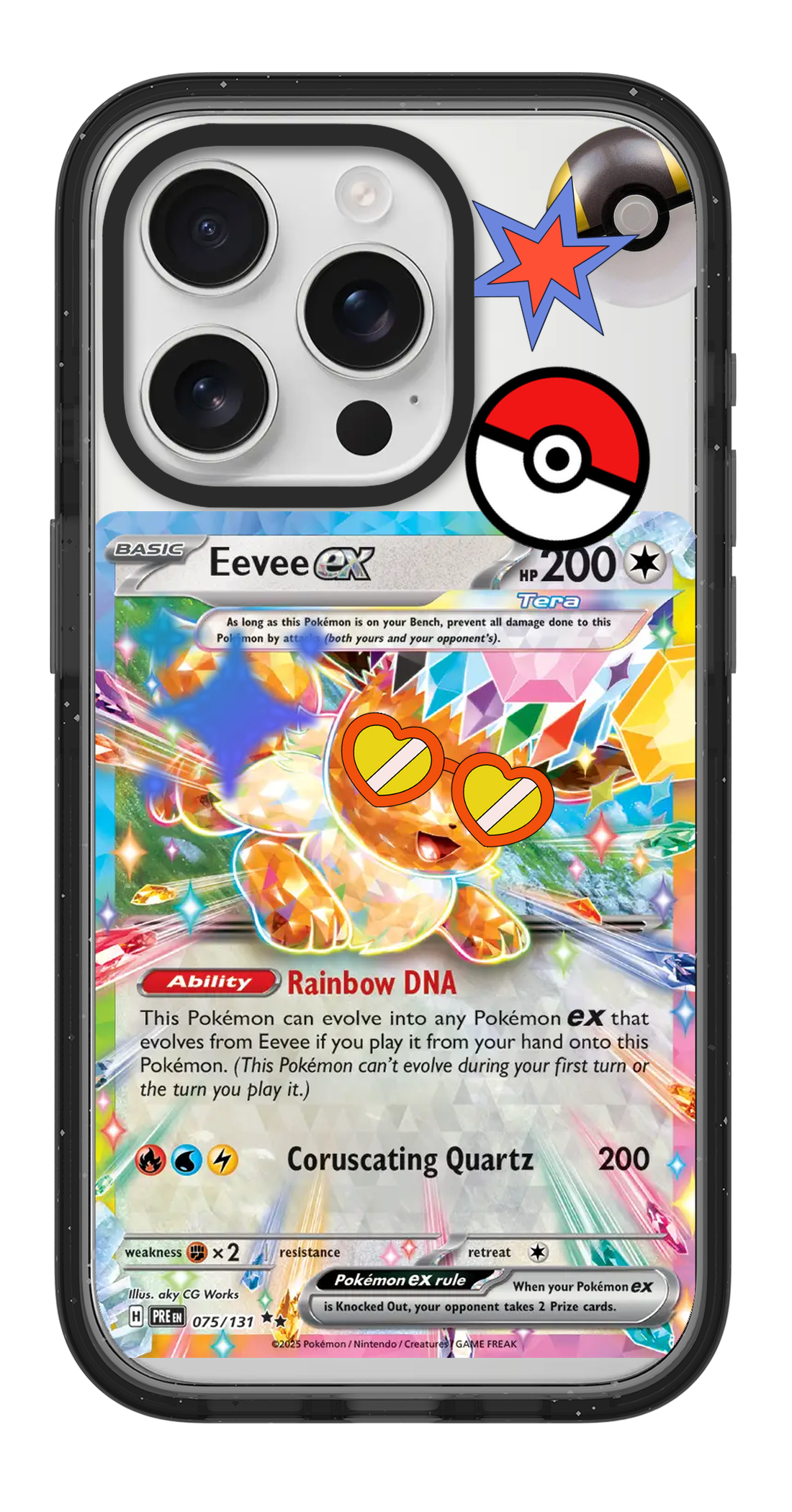PV_VARIANT_3887__3887-legacy-pro-clear-black-impact.png