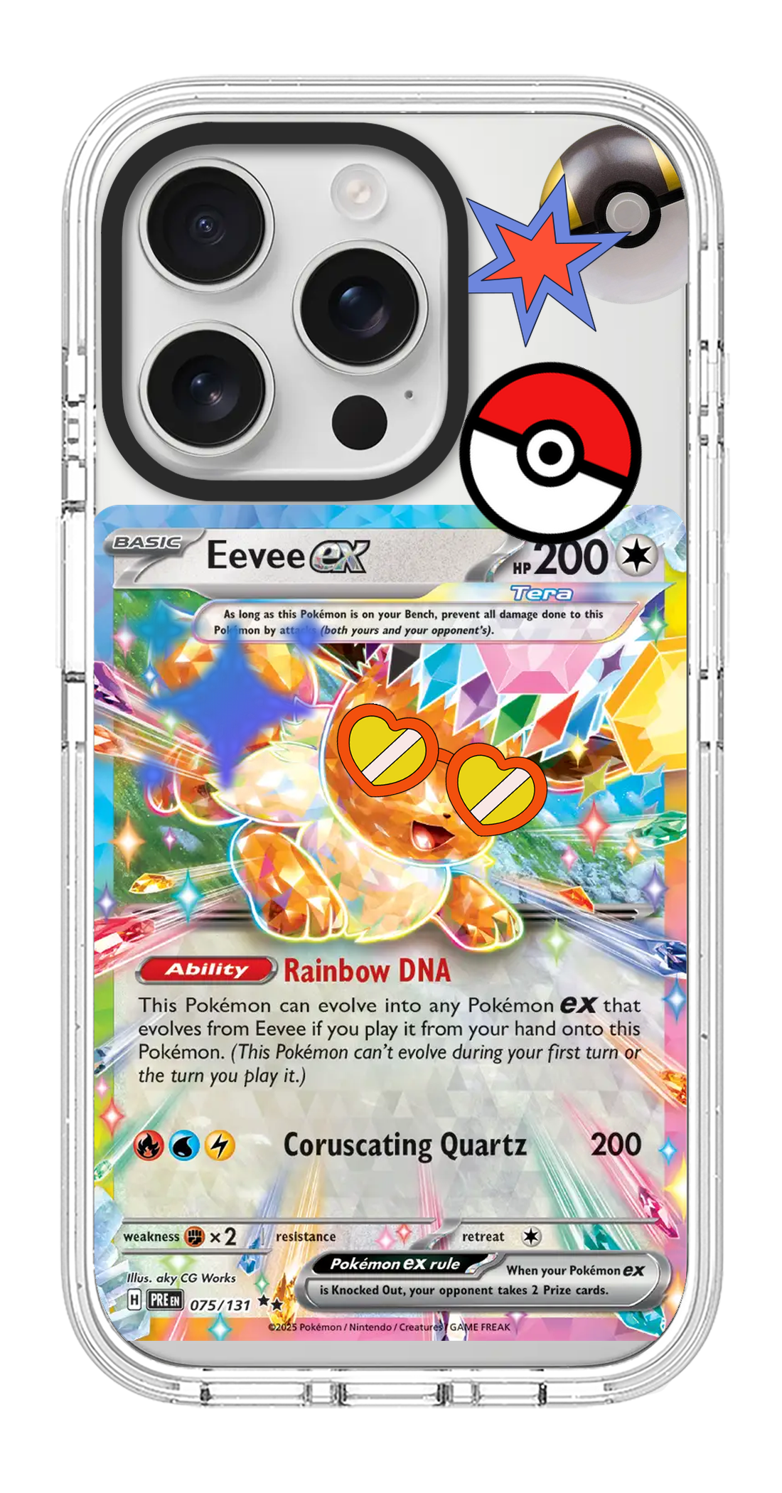 PV_VARIANT_3887__3887-legacy-pro-pearl-white-impact.png