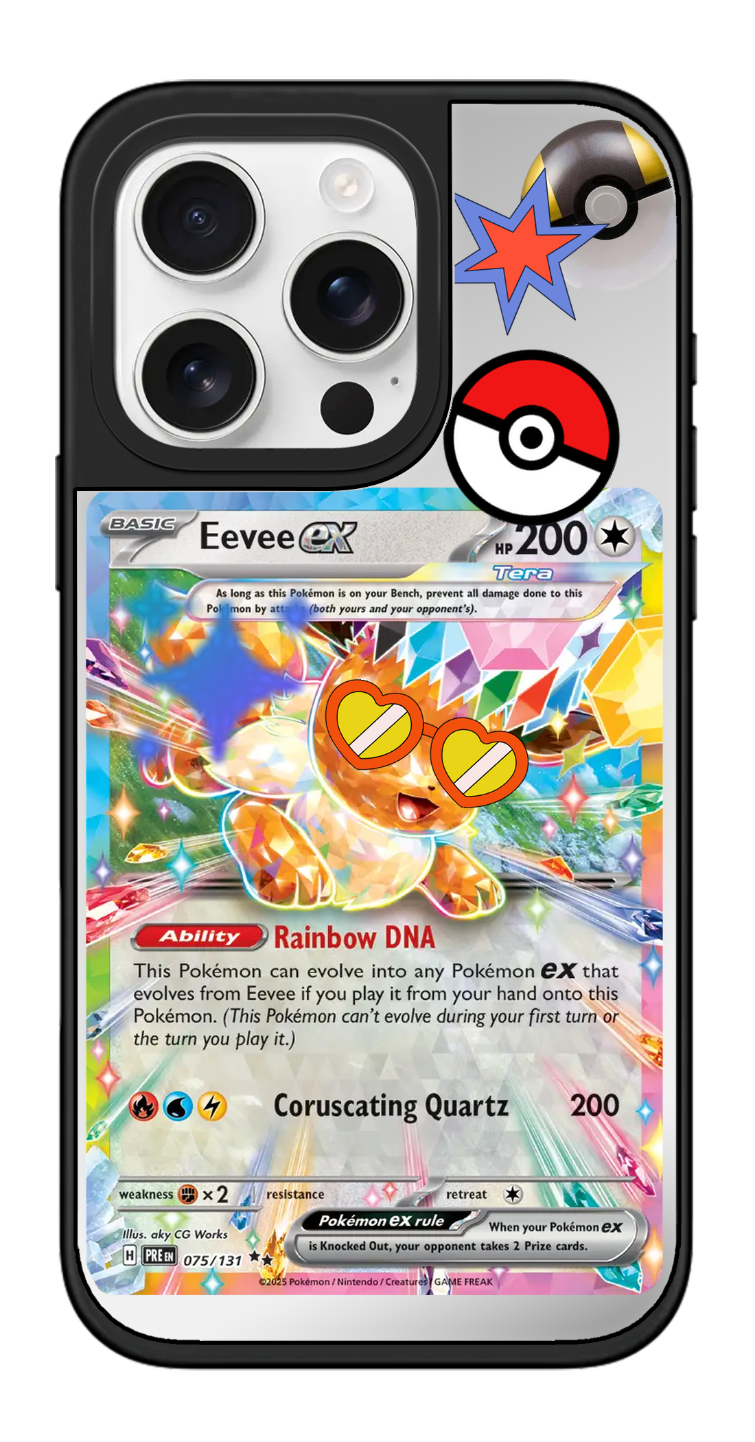 PV_VARIANT_3887__3887-legacy-pro-silver-mirror.png