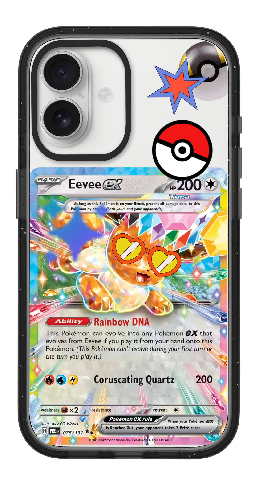 PV_VARIANT_3887__3887-vertical-dual-clear-black-impact.png
