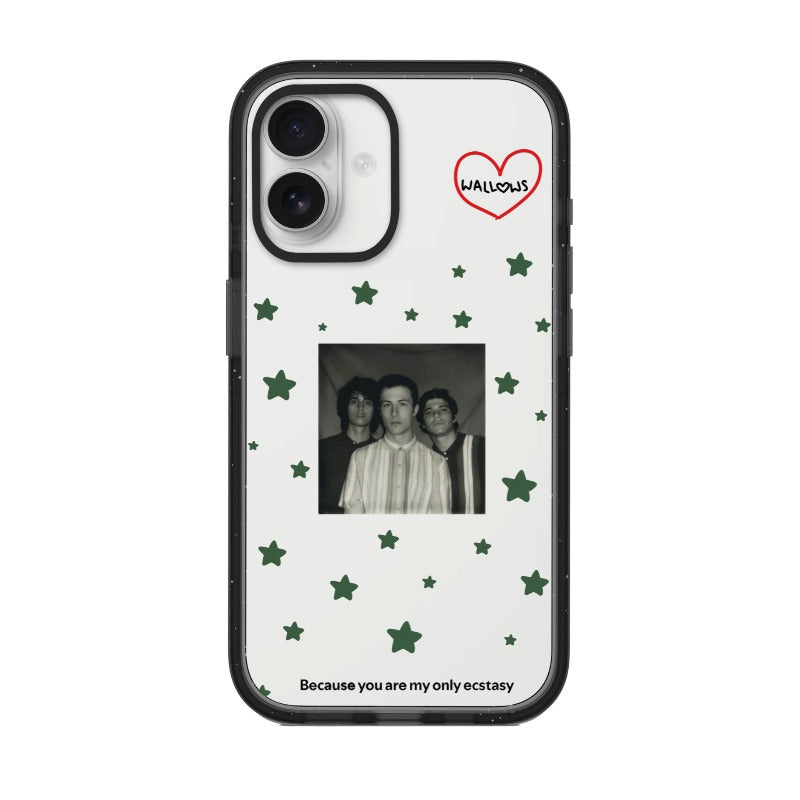 Custom Phone Case [1728]