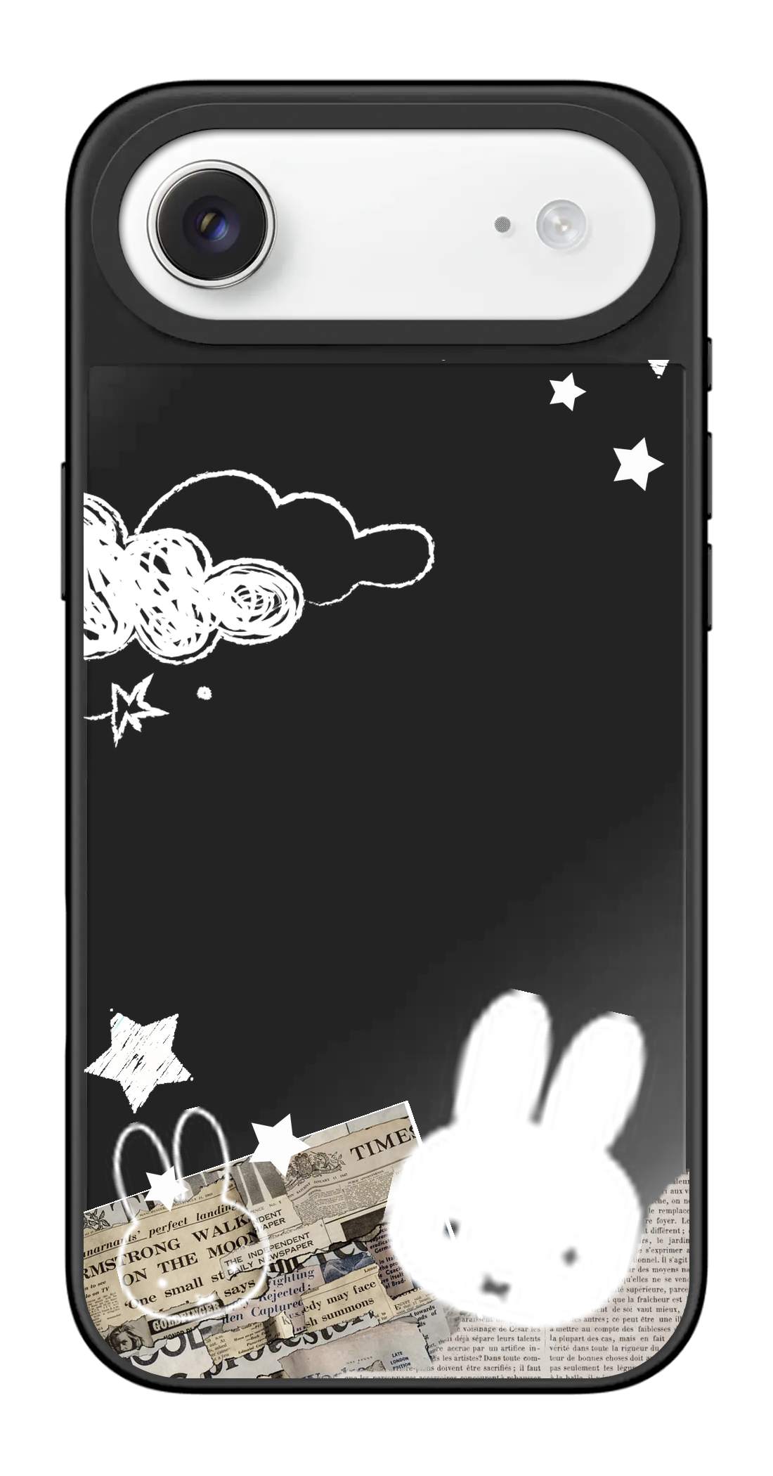 PV_VARIANT_3895__3895-air-black-mirror.png
