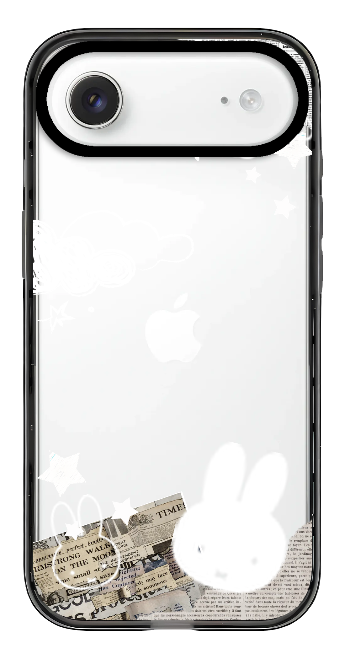 PV_VARIANT_3895__3895-air-clear-black-impact.png