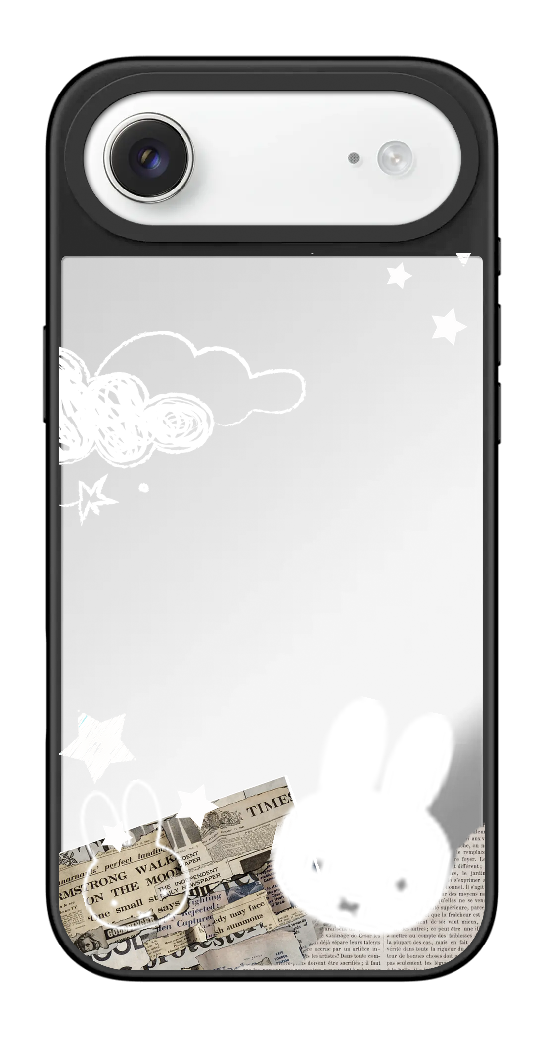PV_VARIANT_3895__3895-air-silver-mirror.png
