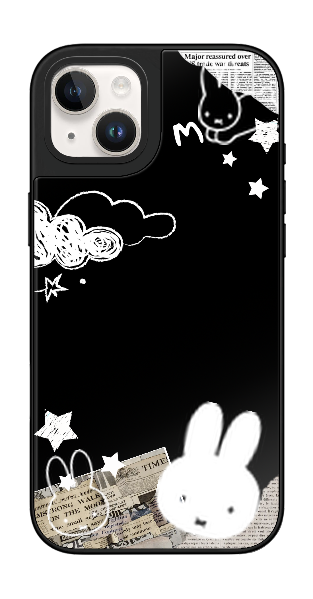 PV_VARIANT_3895__3895-classic-dual-black-mirror.png