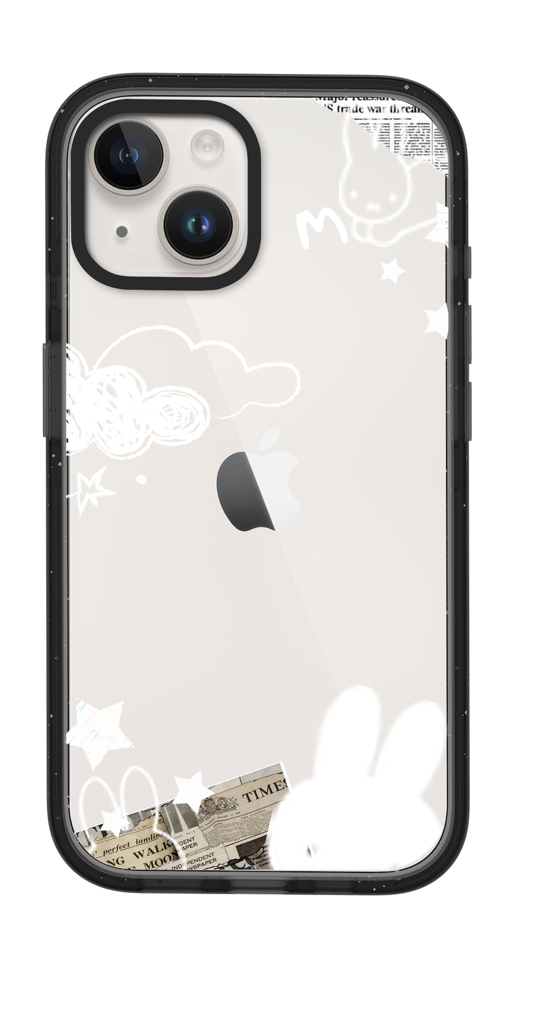 PV_VARIANT_3895__3895-classic-dual-clear-black-impact.png