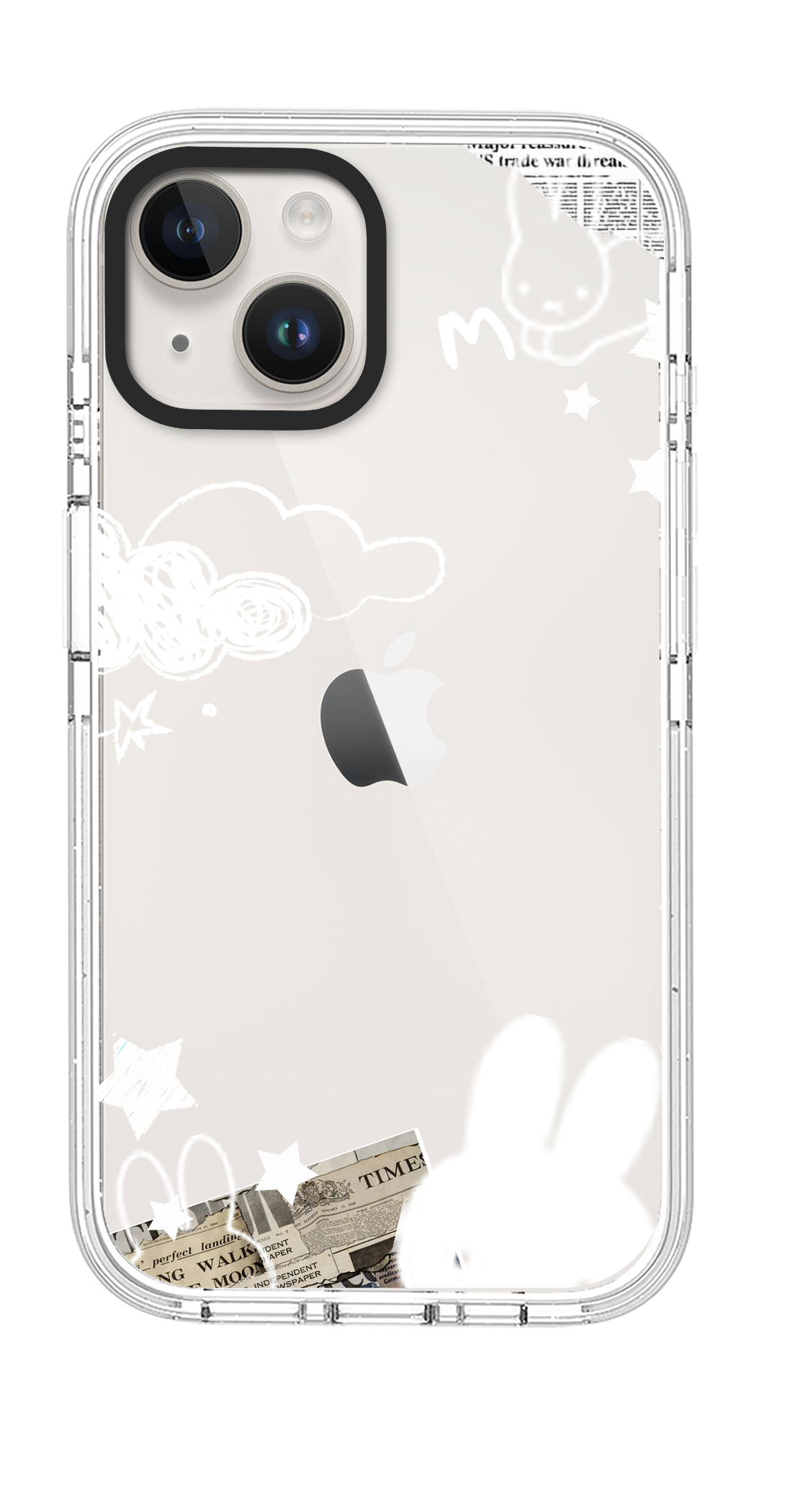PV_VARIANT_3895__3895-classic-dual-pearl-white-impact.png