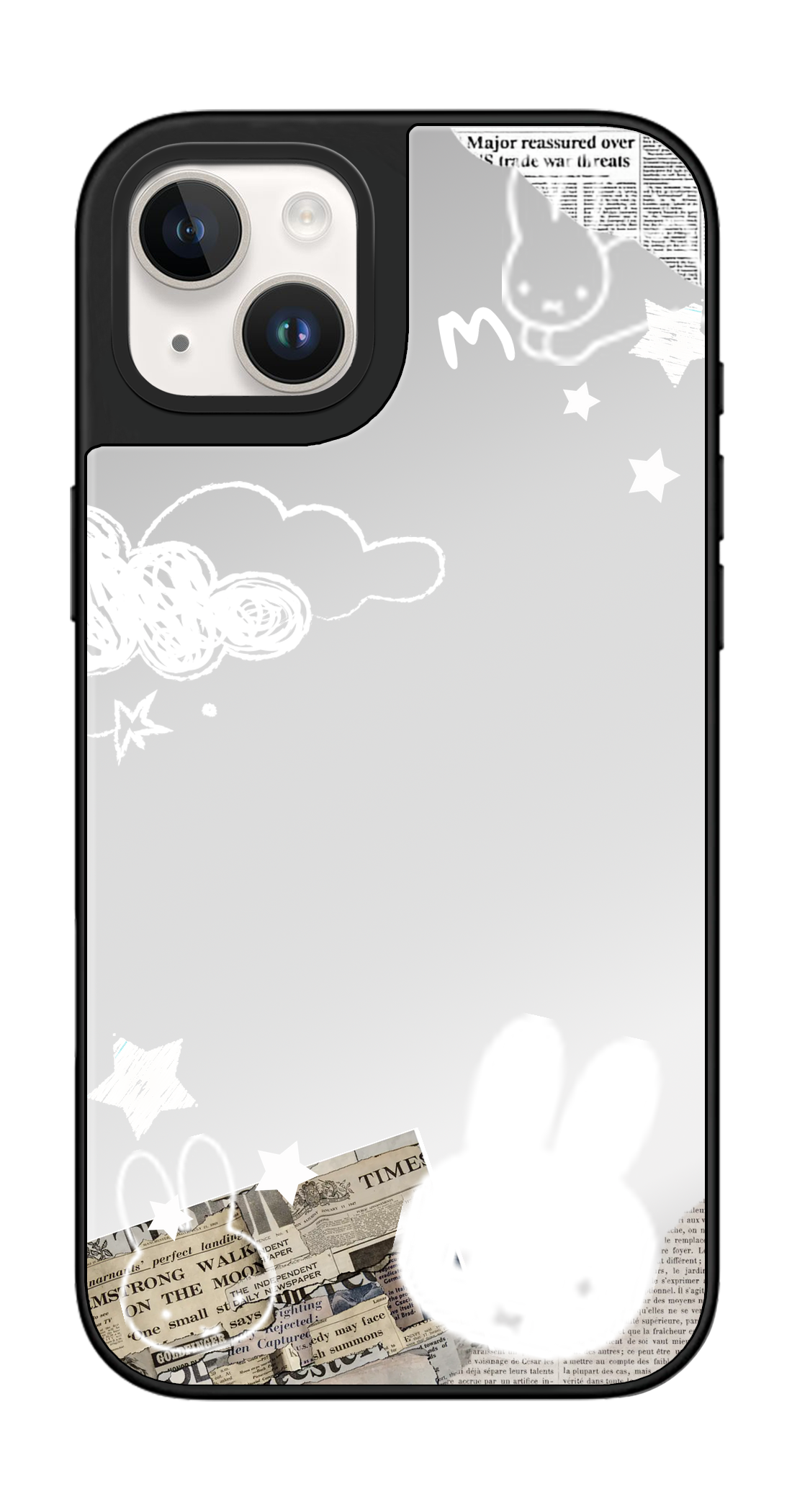 PV_VARIANT_3895__3895-classic-dual-silver-mirror.png