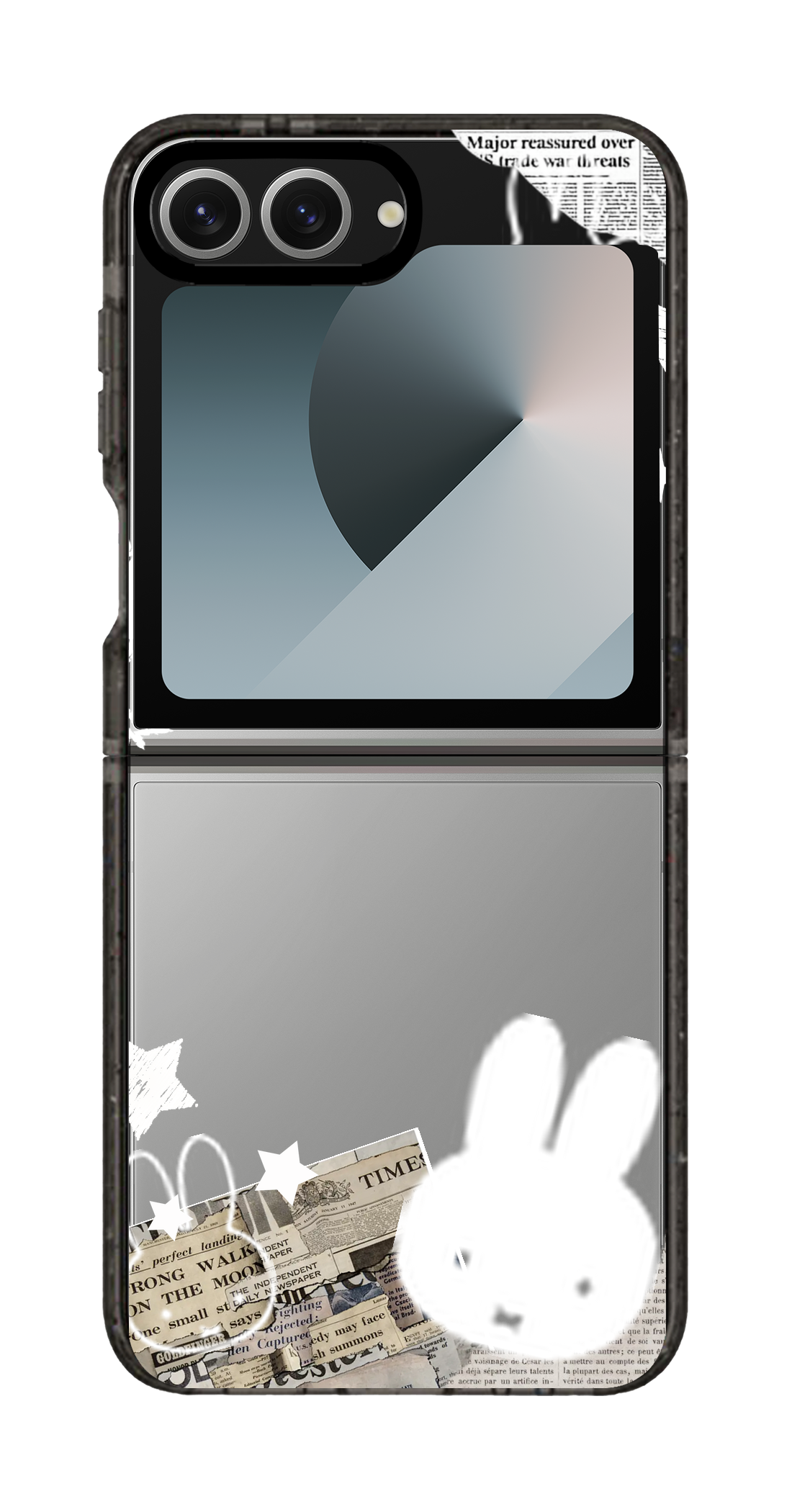 PV_VARIANT_3895__3895-galaxy-flip-clear-black.png