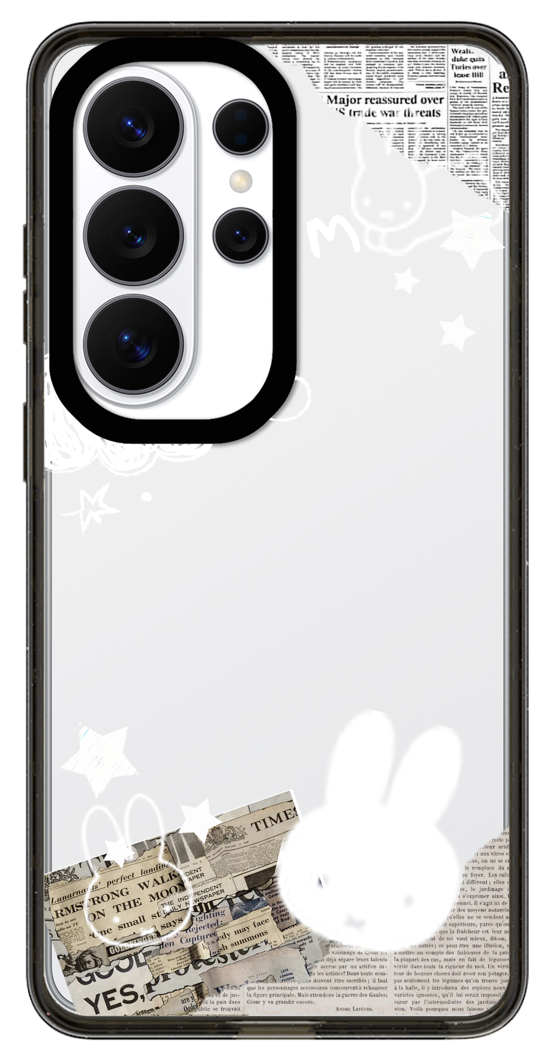 PV_VARIANT_3895__3895-galaxy-s-clear-black.png