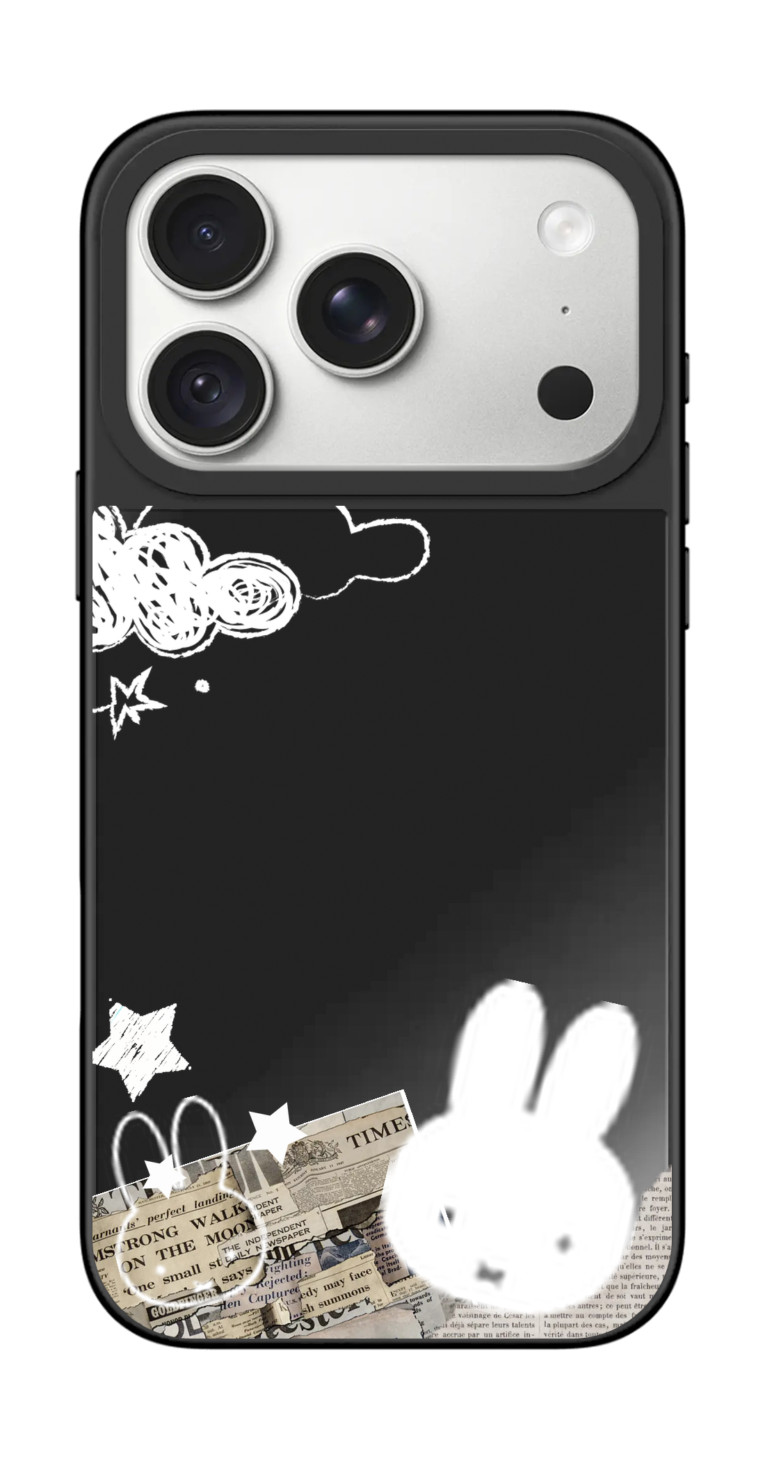PV_VARIANT_3895__3895-horizontal-pro-black-mirror.png
