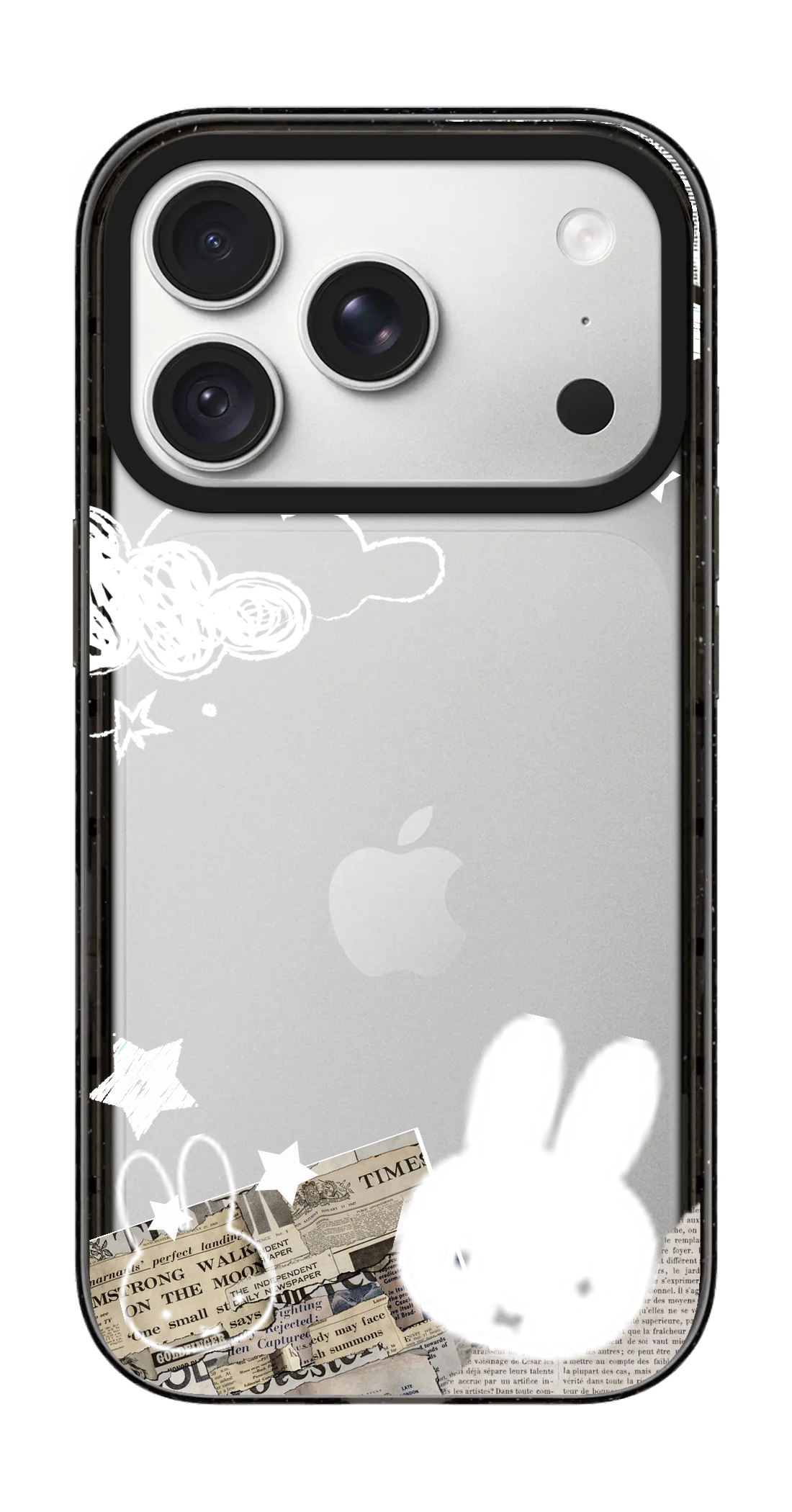 PV_VARIANT_3895__3895-horizontal-pro-clear-black-impact.png