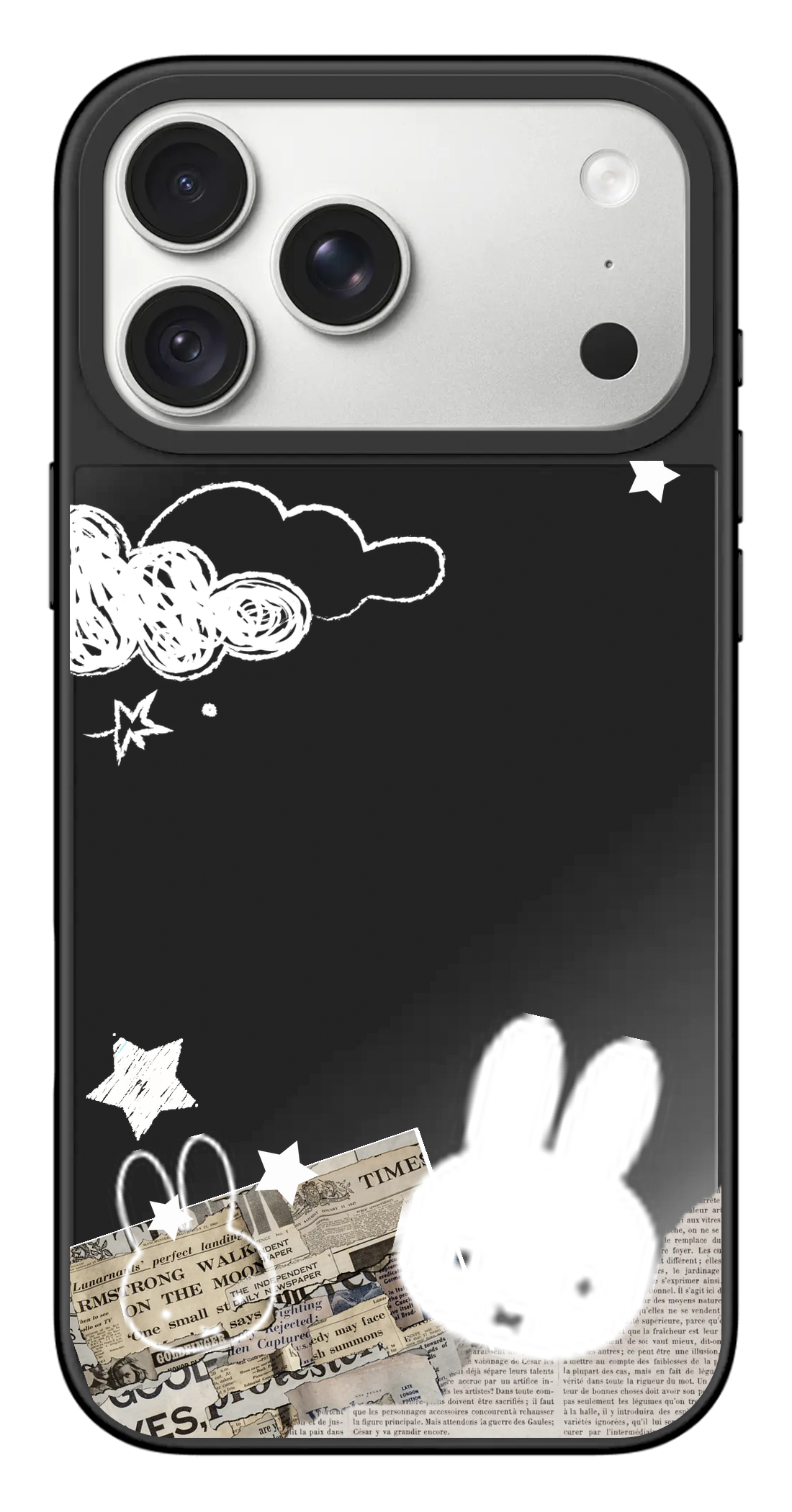 PV_VARIANT_3895__3895-horizontal-pro-max-black-mirror.png