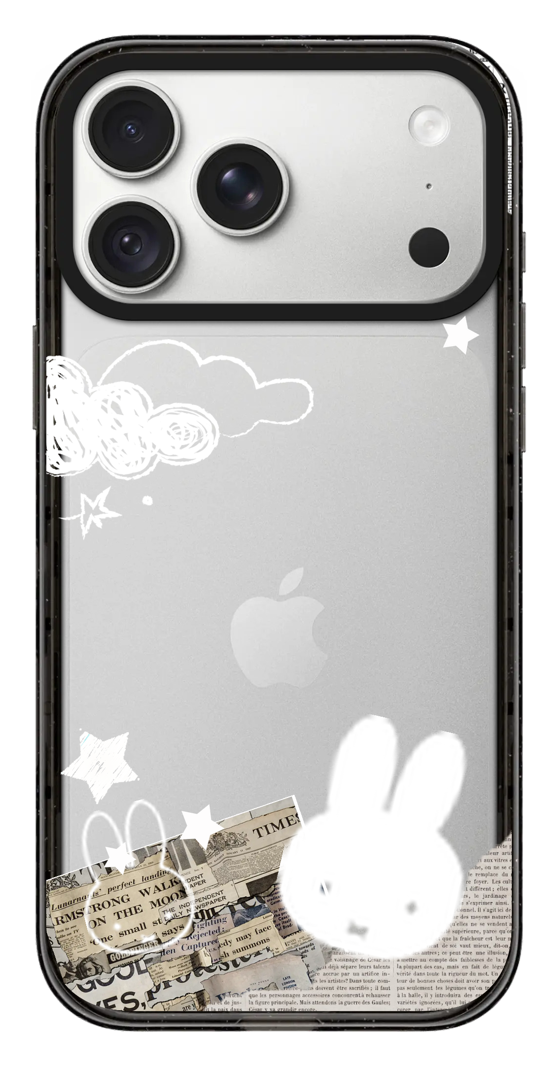 PV_VARIANT_3895__3895-horizontal-pro-max-clear-black-impact.png