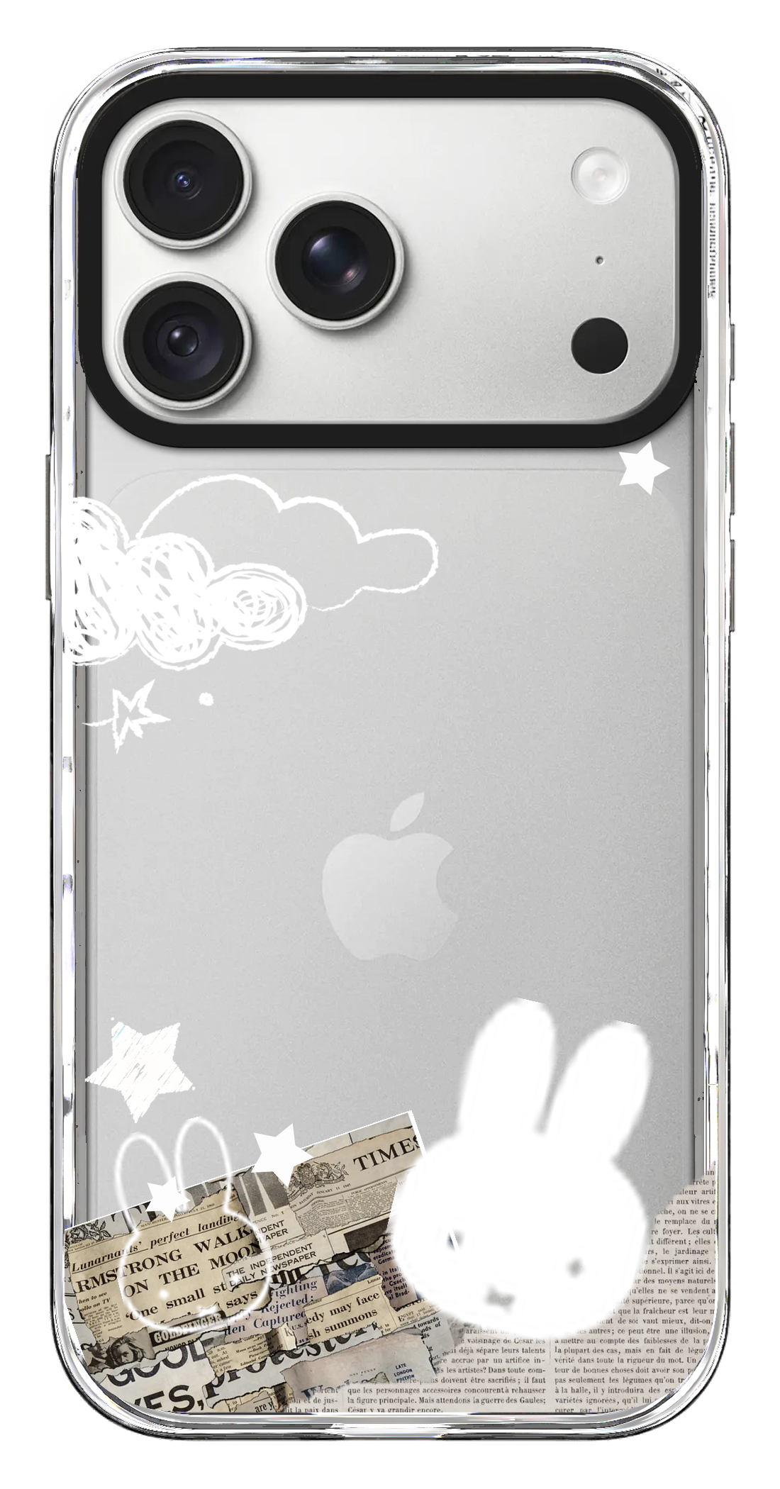 PV_VARIANT_3895__3895-horizontal-pro-max-pearl-white-impact.png