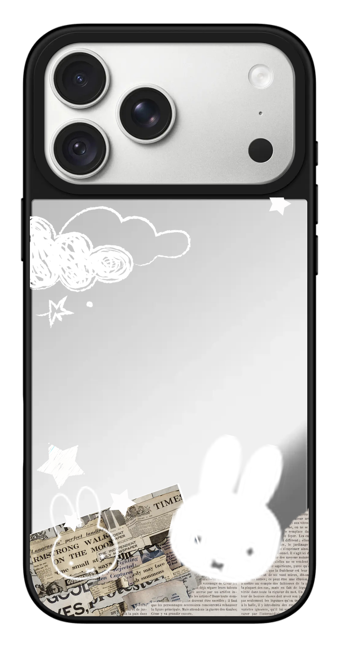 PV_VARIANT_3895__3895-horizontal-pro-max-silver-mirror.png