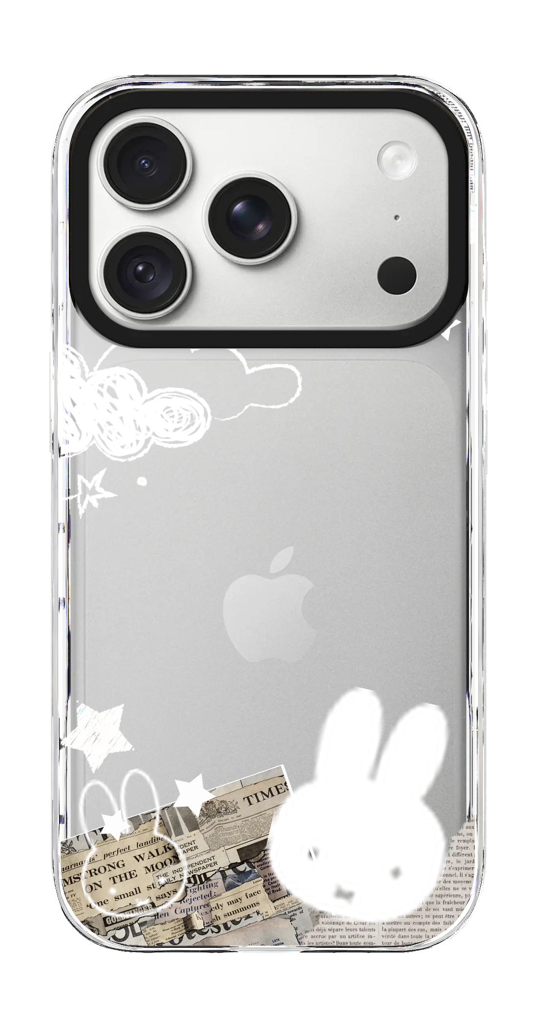 PV_VARIANT_3895__3895-horizontal-pro-pearl-white-impact.png