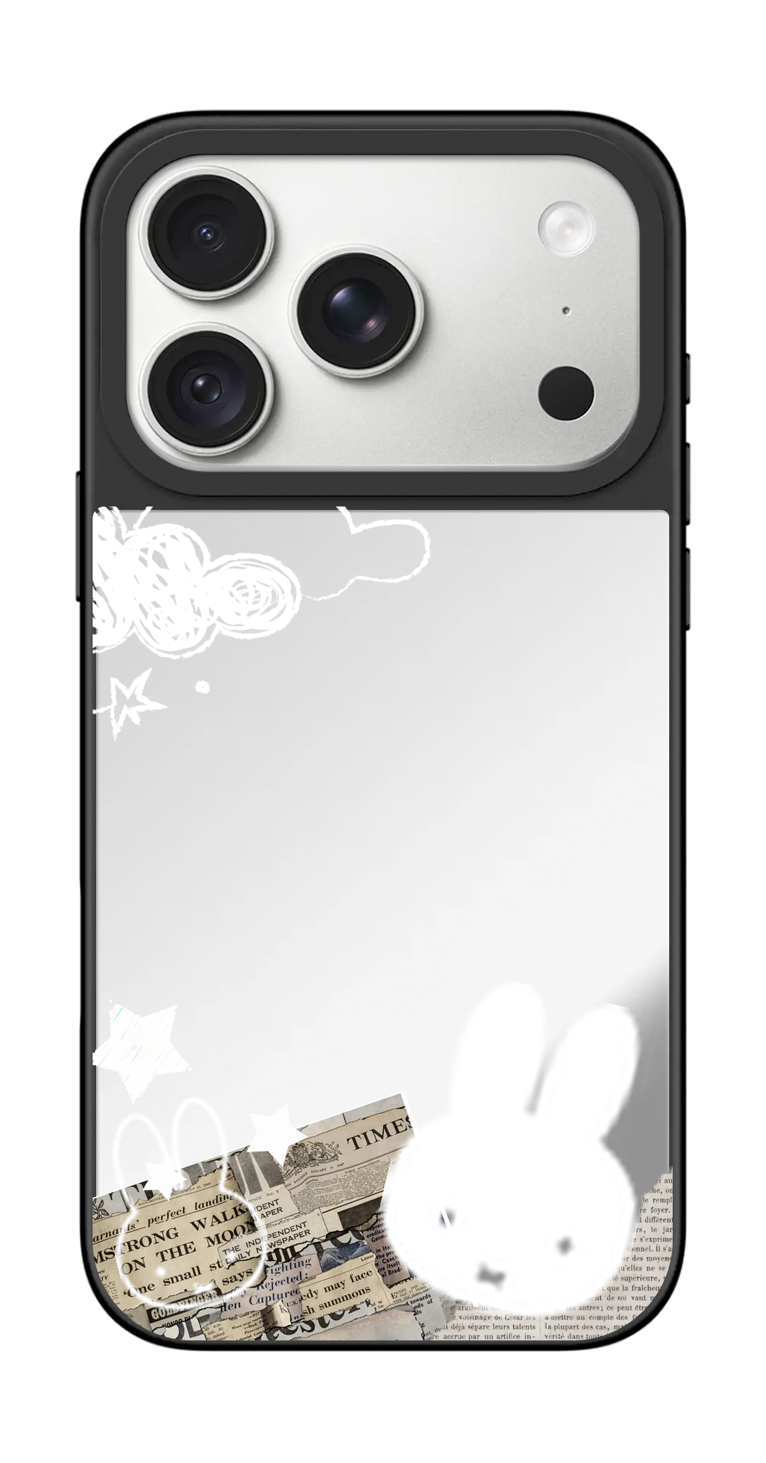 PV_VARIANT_3895__3895-horizontal-pro-silver-mirror.png