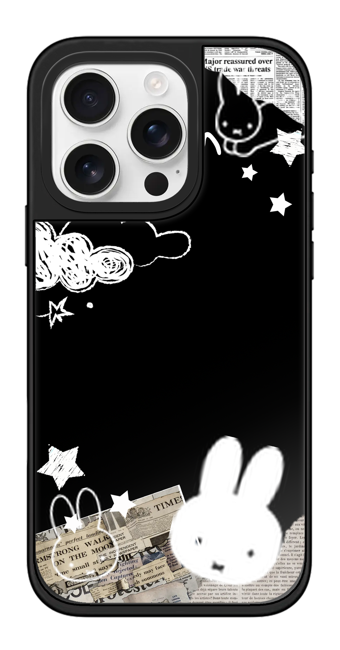 PV_VARIANT_3895__3895-legacy-pro-black-mirror.png