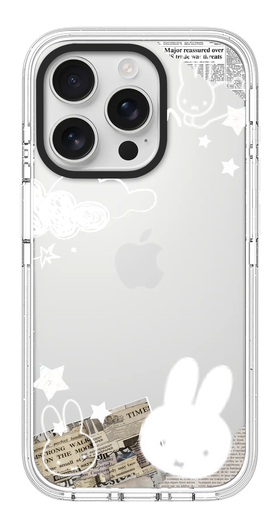 PV_VARIANT_3895__3895-legacy-pro-pearl-white-impact.png
