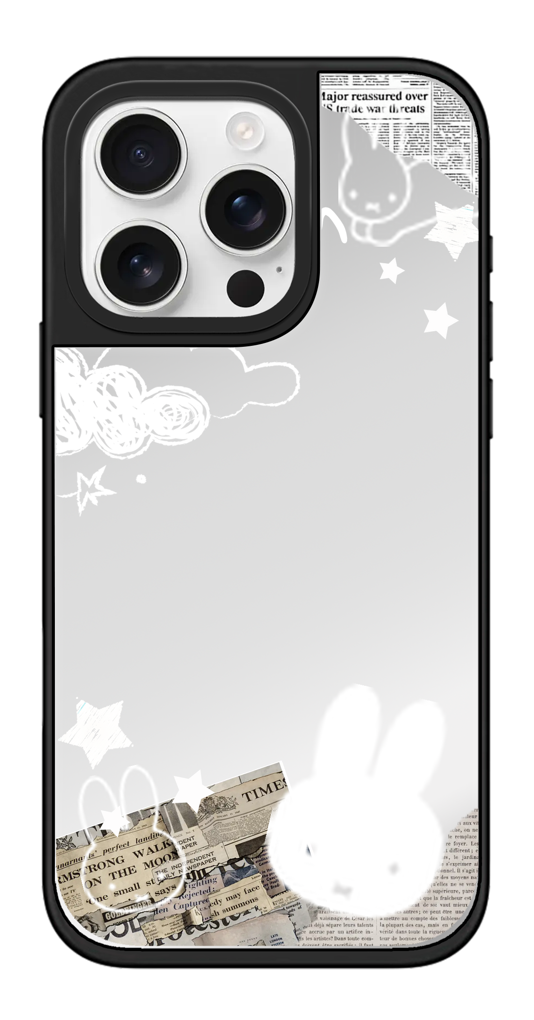 PV_VARIANT_3895__3895-legacy-pro-silver-mirror.png