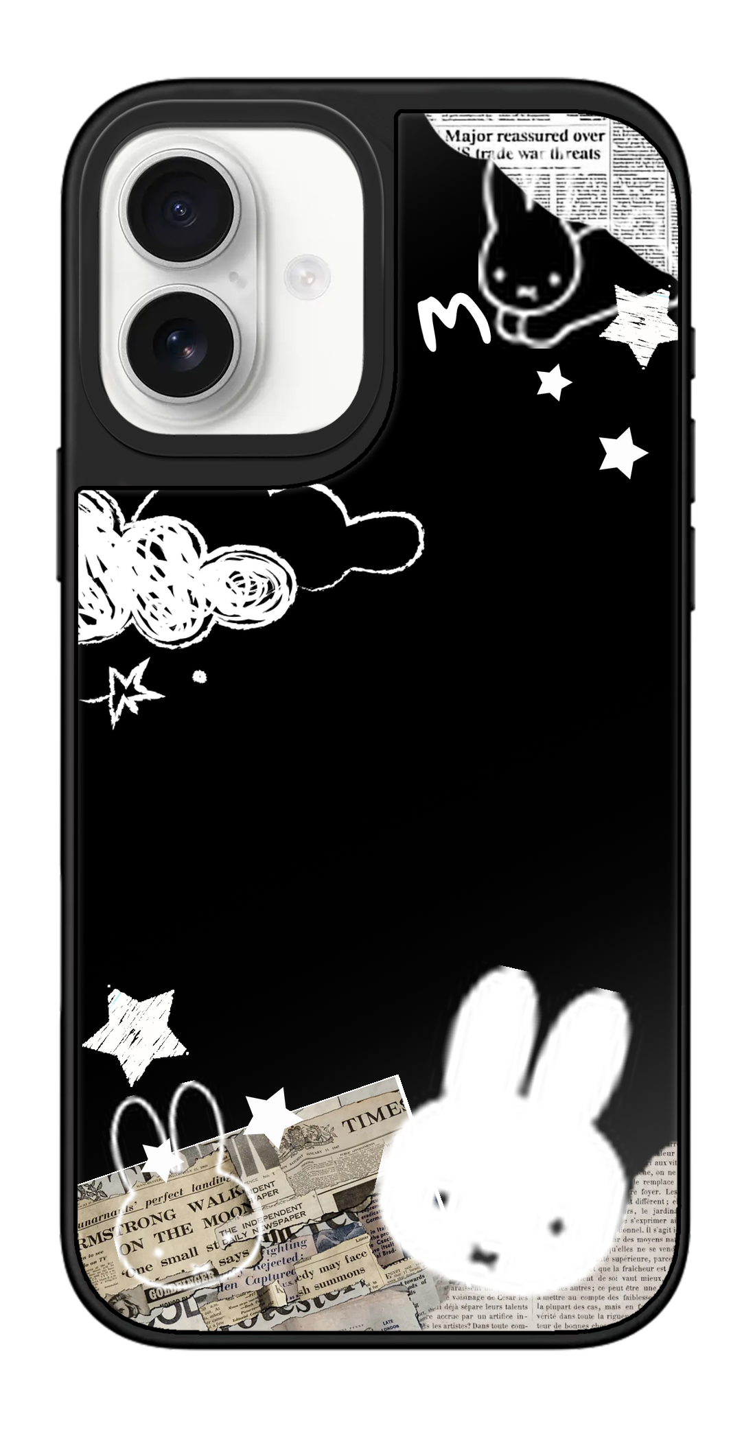 PV_VARIANT_3895__3895-vertical-dual-black-mirror.png