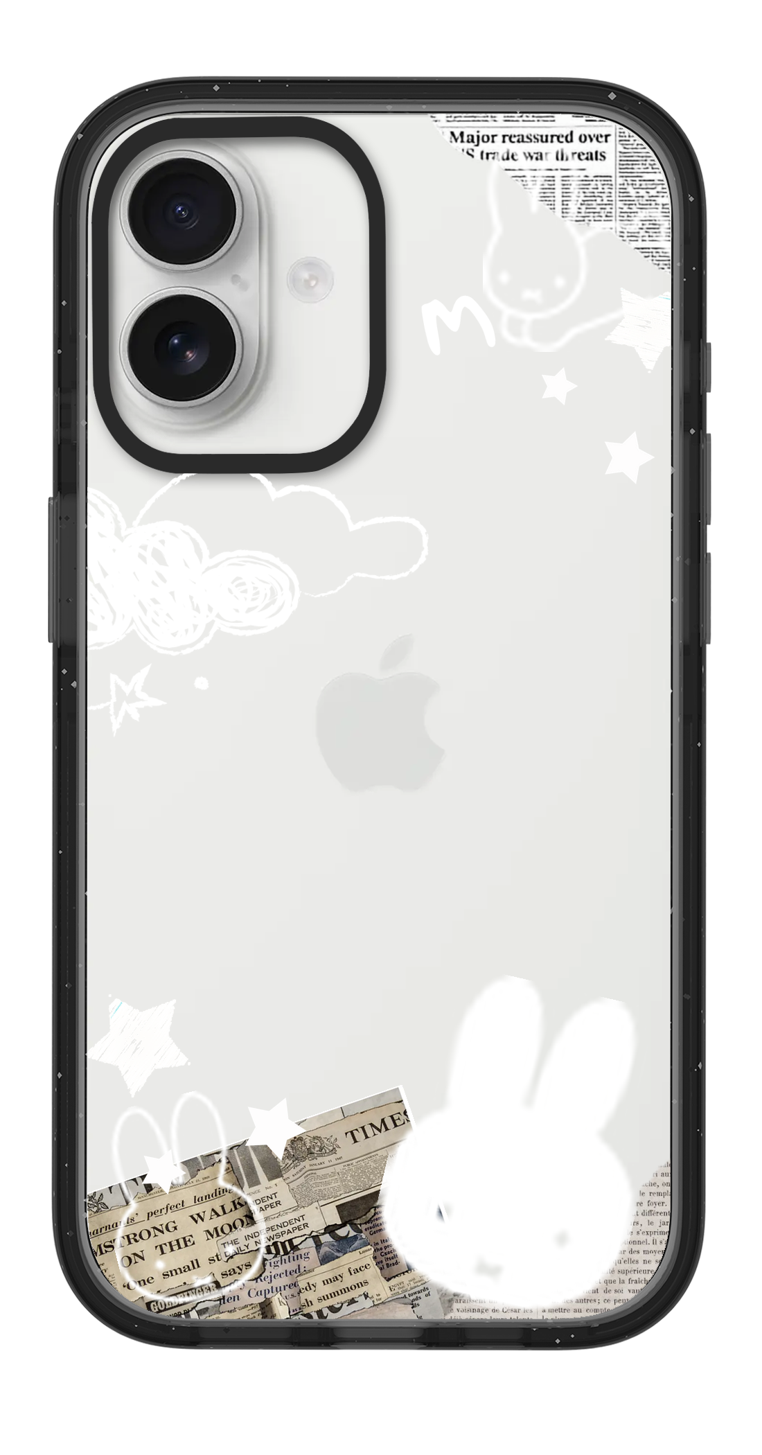 PV_VARIANT_3895__3895-vertical-dual-clear-black-impact.png