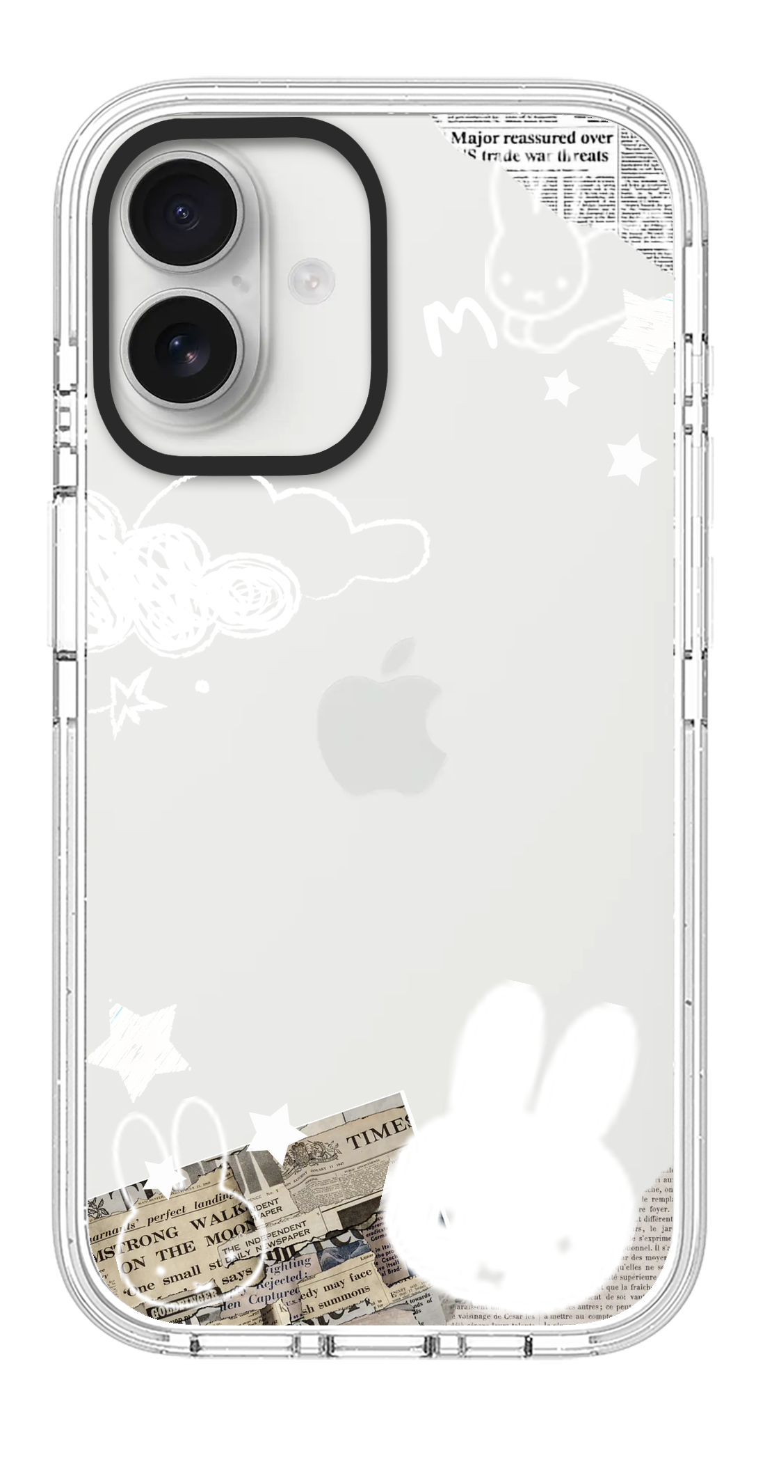 PV_VARIANT_3895__3895-vertical-dual-pearl-white-impact.png