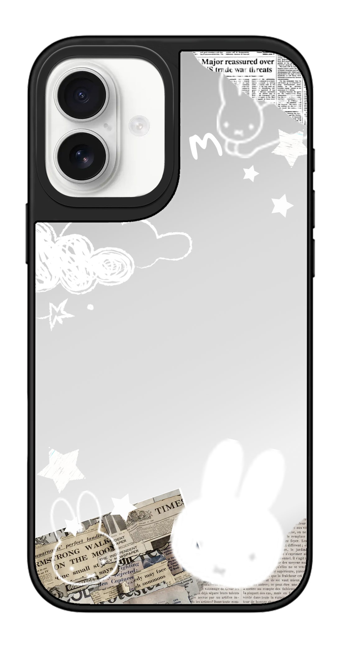 PV_VARIANT_3895__3895-vertical-dual-silver-mirror.png