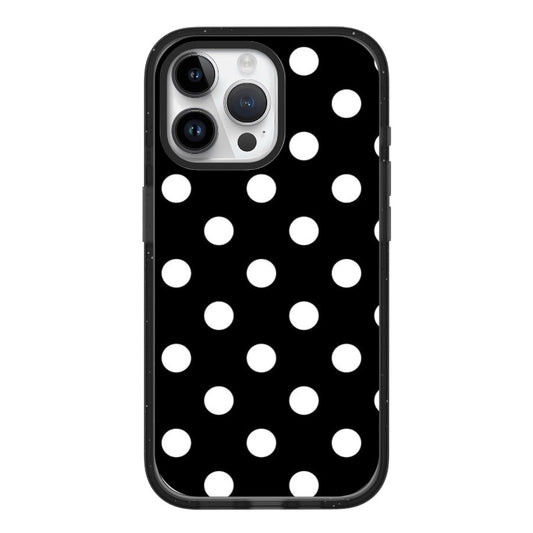 Custom Phone Case [1173]
