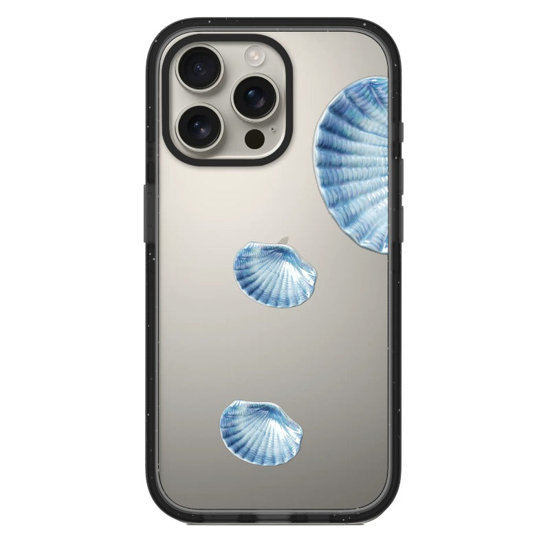 Custom Phone Case [7186]