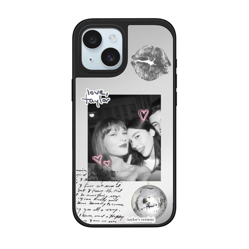 Custom Phone Case [1424]