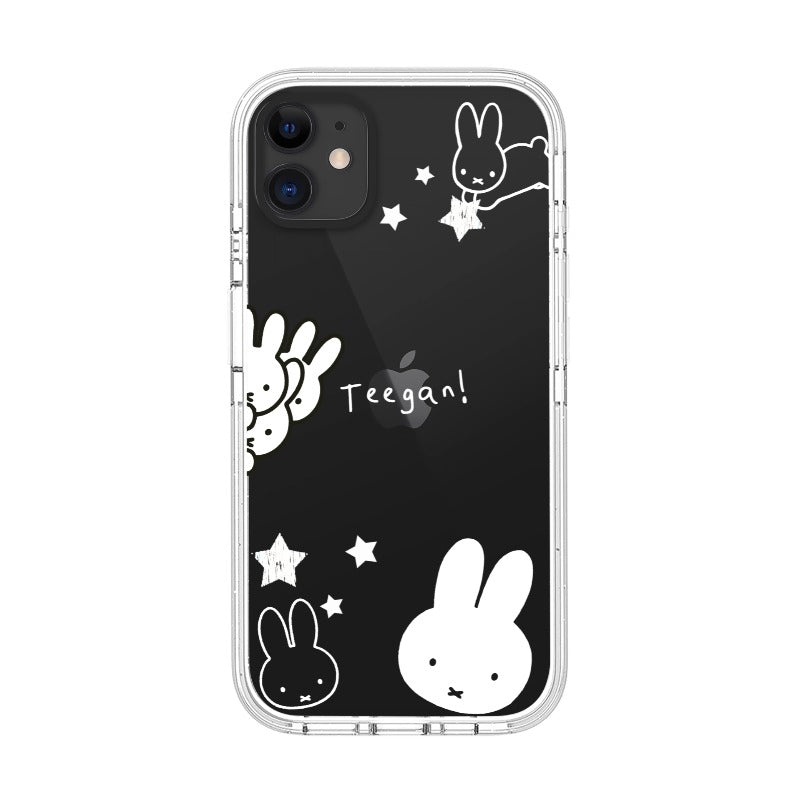 Custom Phone Case [7288]