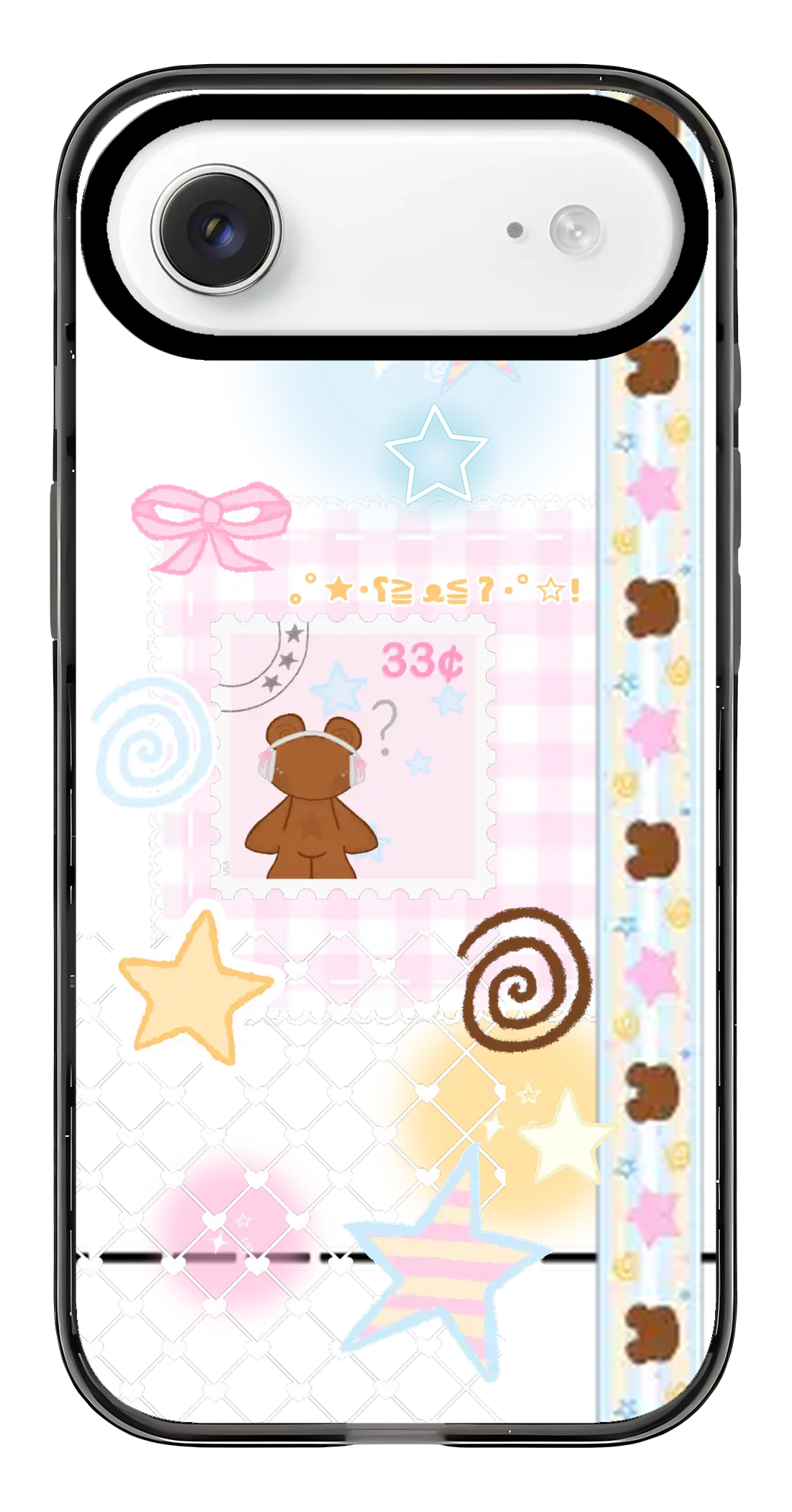 PV_VARIANT_4009__4009-air-clear-black-impact.png